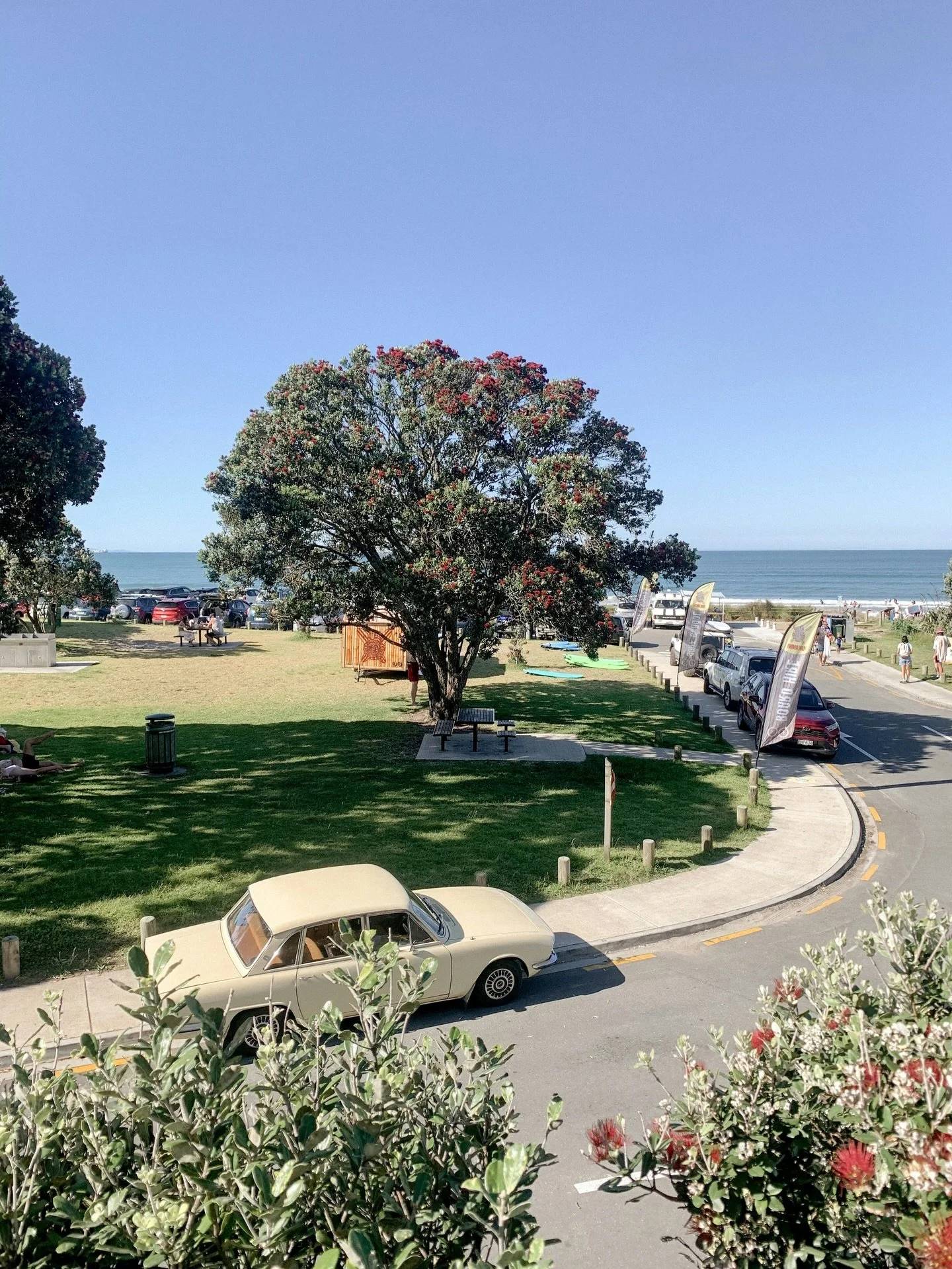 Whether you&rsquo;re hunting for your first home or growing your investment portfolio, Smart buyers aren&rsquo;t just watching the interest rate.

They&rsquo;re paying attention to the bigger picture 👇
&bull; Where building consents are tracking
&bu