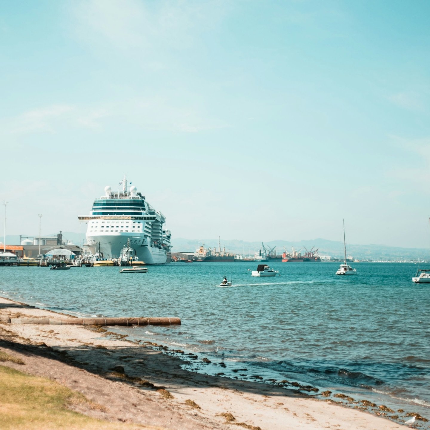 If you&rsquo;re planning to invest this year, the Bay of Plenty continues to be one of NZ&rsquo;s strongest long-term plays.

Here&rsquo;s where demand and momentum are heading:

1. Tauranga: Strong lifestyle appeal, steady demand, and a mix of coast