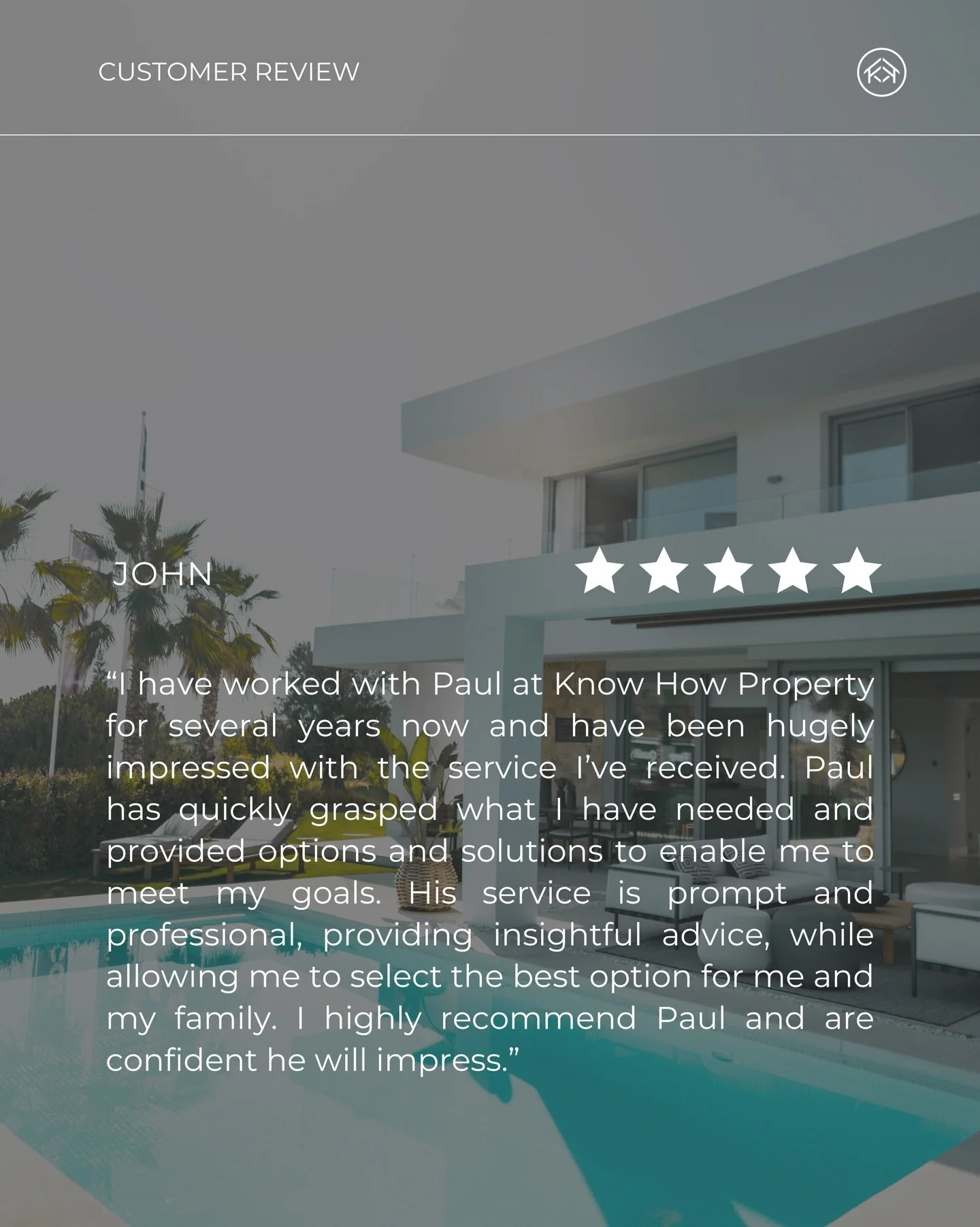 If you&rsquo;re looking for personalised, professional mortgage advice that puts your goals first, we&rsquo;re here whenever you&rsquo;re ready.