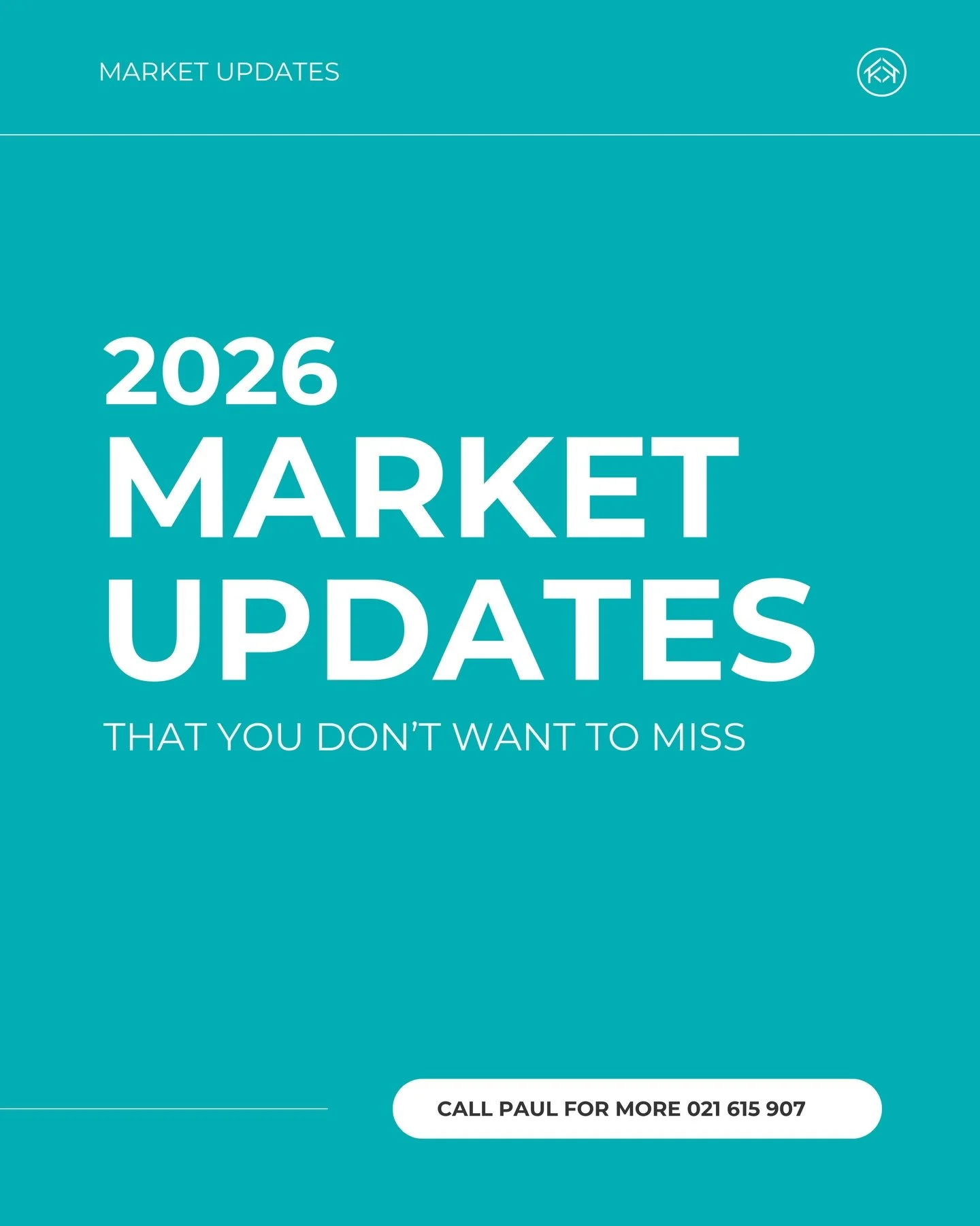If you&rsquo;ve been wondering whether interest rates are about to jump again&hellip; here&rsquo;s the real story. 

The Official Cash Rate hasn&rsquo;t changed. There&rsquo;s no strong signal of an imminent hike. The Reserve Bank did suggest rates c