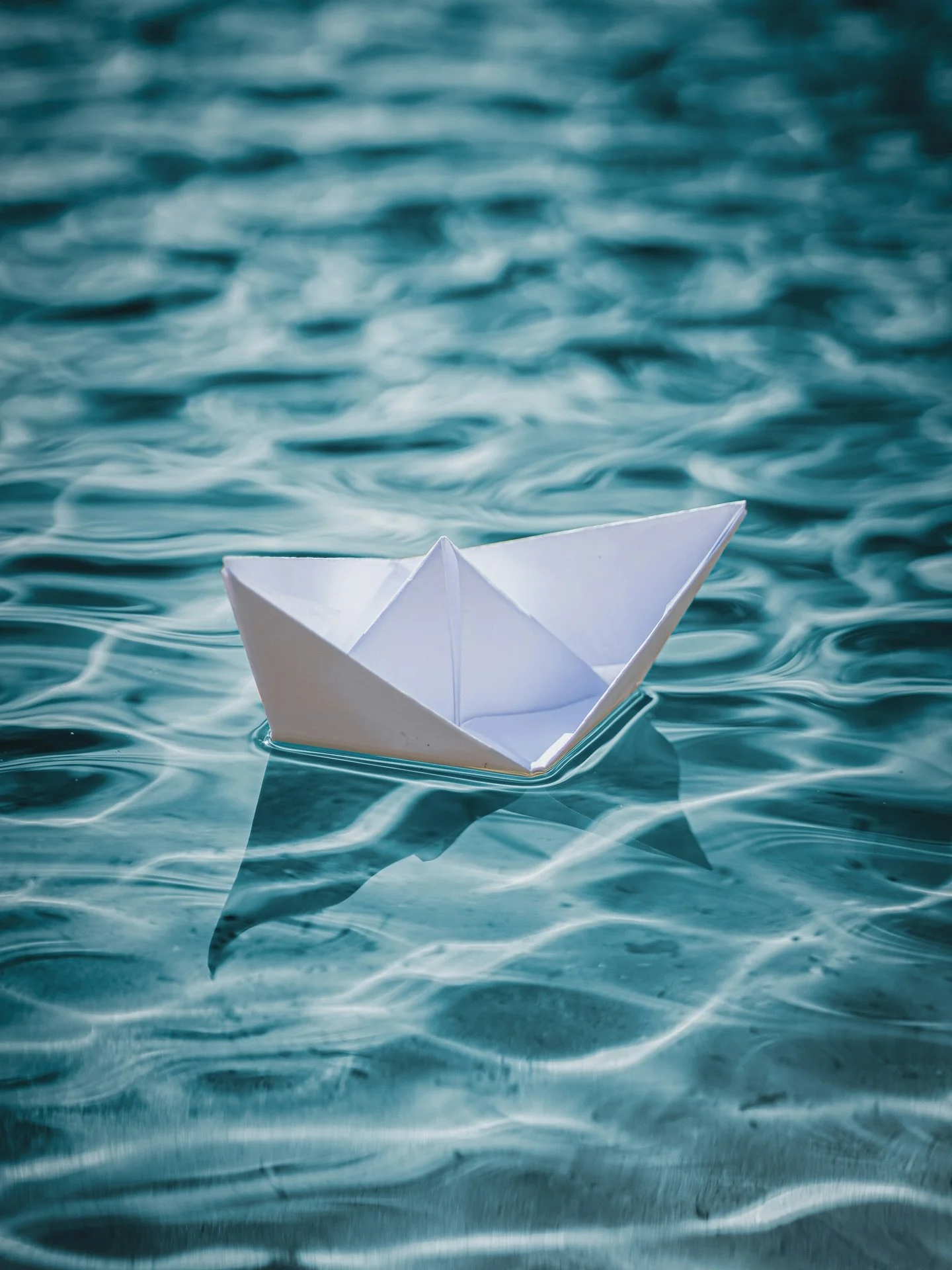 There&rsquo;s been plenty of talk about where interest rates are heading. 

During late January and most of February, the pace at which rates increased surprised many of us in the industry and the upward trend seemed to be locked in.&nbsp;
 
Then Dom