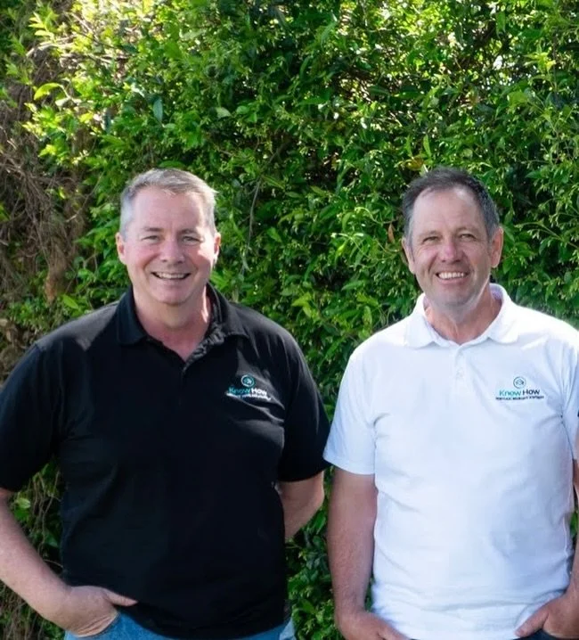 What drives the work we do every day? You do! 

We are a team of mortgage, property investment, insurance, and KiwiSaver advisers who genuinely care about helping everyday New Zealanders move forward with confidence. 

Our mission is simple. We want 