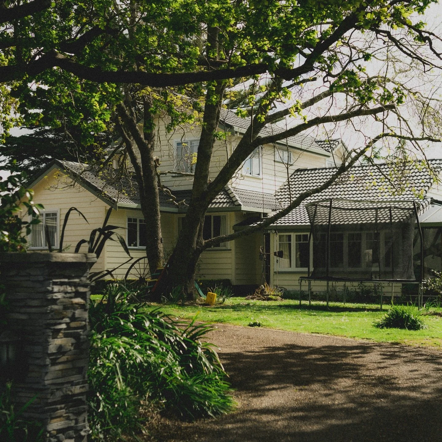 One of the biggest things holding first home buyers back is uncertainty.

&ldquo;How much do I really need to save?&rdquo;
&ldquo;Do I need 20%?&rdquo;
&ldquo;Is it even realistic?&rdquo;

Here&rsquo;s the truth&hellip;

If you&rsquo;ve got:
✔ 5% or 