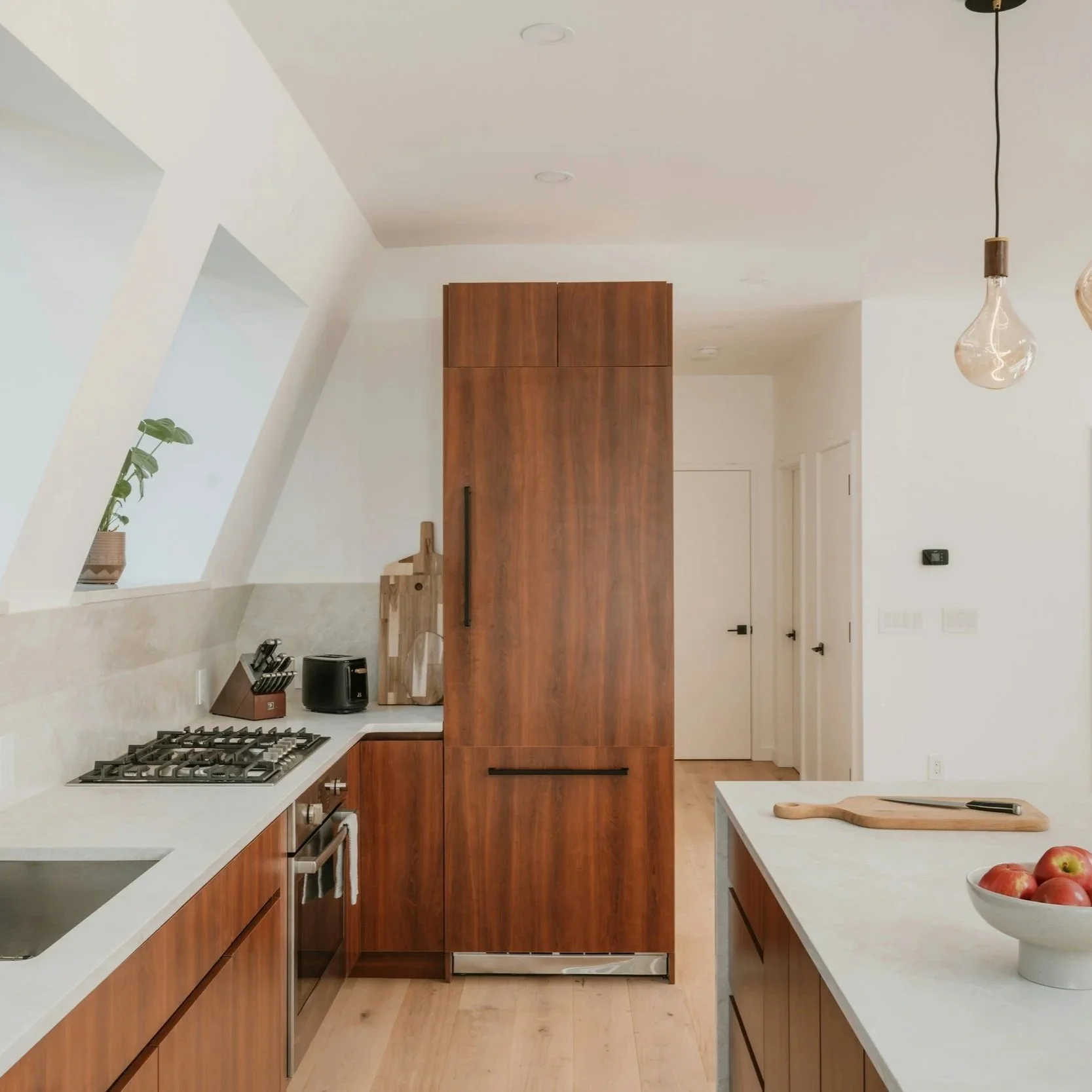 A Rare Window for First Home Buyers: Why Now Might Be Your Moment