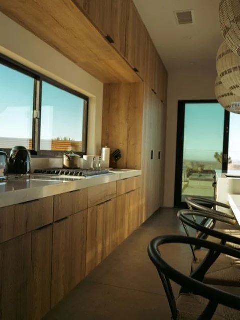 If your income stopped tomorrow how long would you be okay?

A week?
A month?
Three months?

It&rsquo;s not a dramatic question&hellip; it&rsquo;s a real one.

In February 2026 Westpac reported that the median savings balance of their clients was $2,