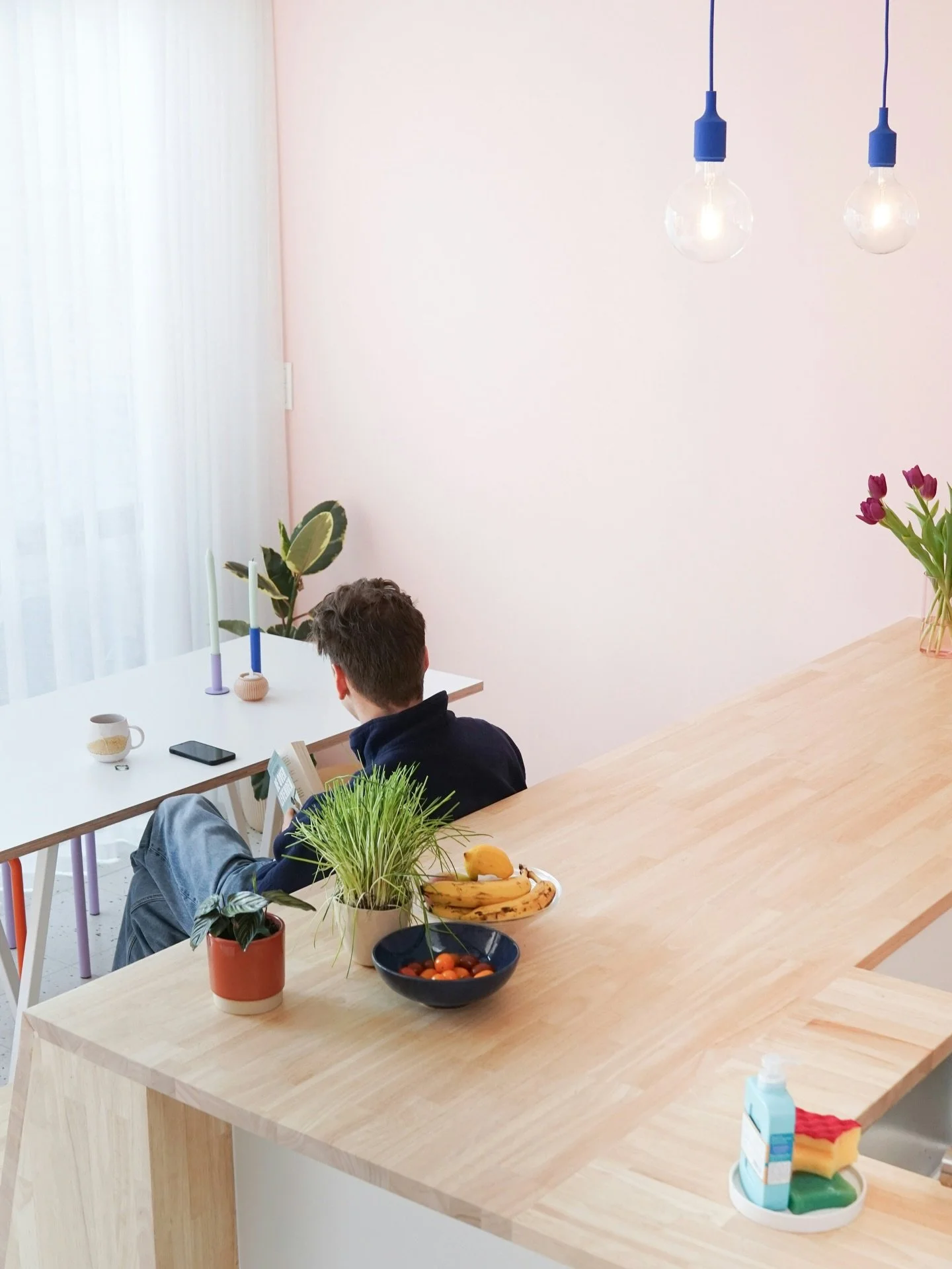 Waiting for &ldquo;perfect&rdquo; interest rates could cost you more than today&rsquo;s rates ever will.

Right now, we&rsquo;re sitting in what&rsquo;s considered a normal market.

The historical average interest rate sits around 5.5%.

Since 1998, 