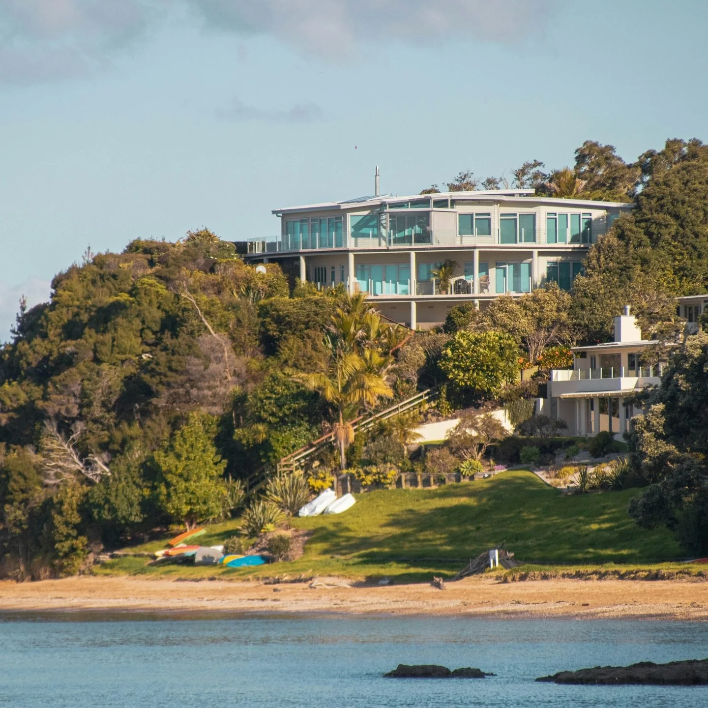 Your first home doesn&rsquo;t have to be your dream home.

It doesn&rsquo;t need the designer kitchen, walk-in wardrobe, or the perfect backyard for future summer BBQs.

For most people, a first home is a stepping stone.

It might be:
 &bull; A littl