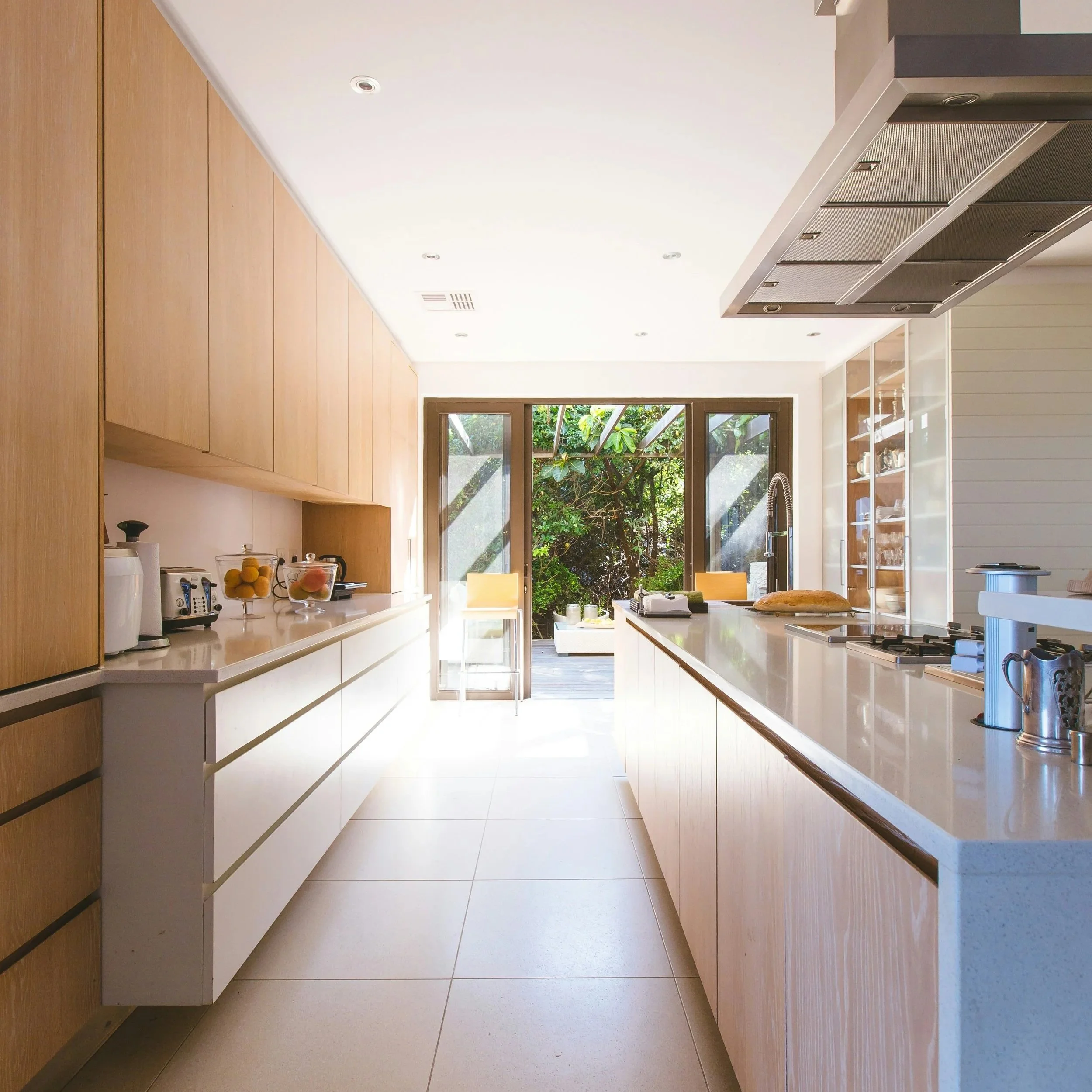 How Much Insurance Do You Need in Tauranga? A Practical Guide for NZ Homeowners
