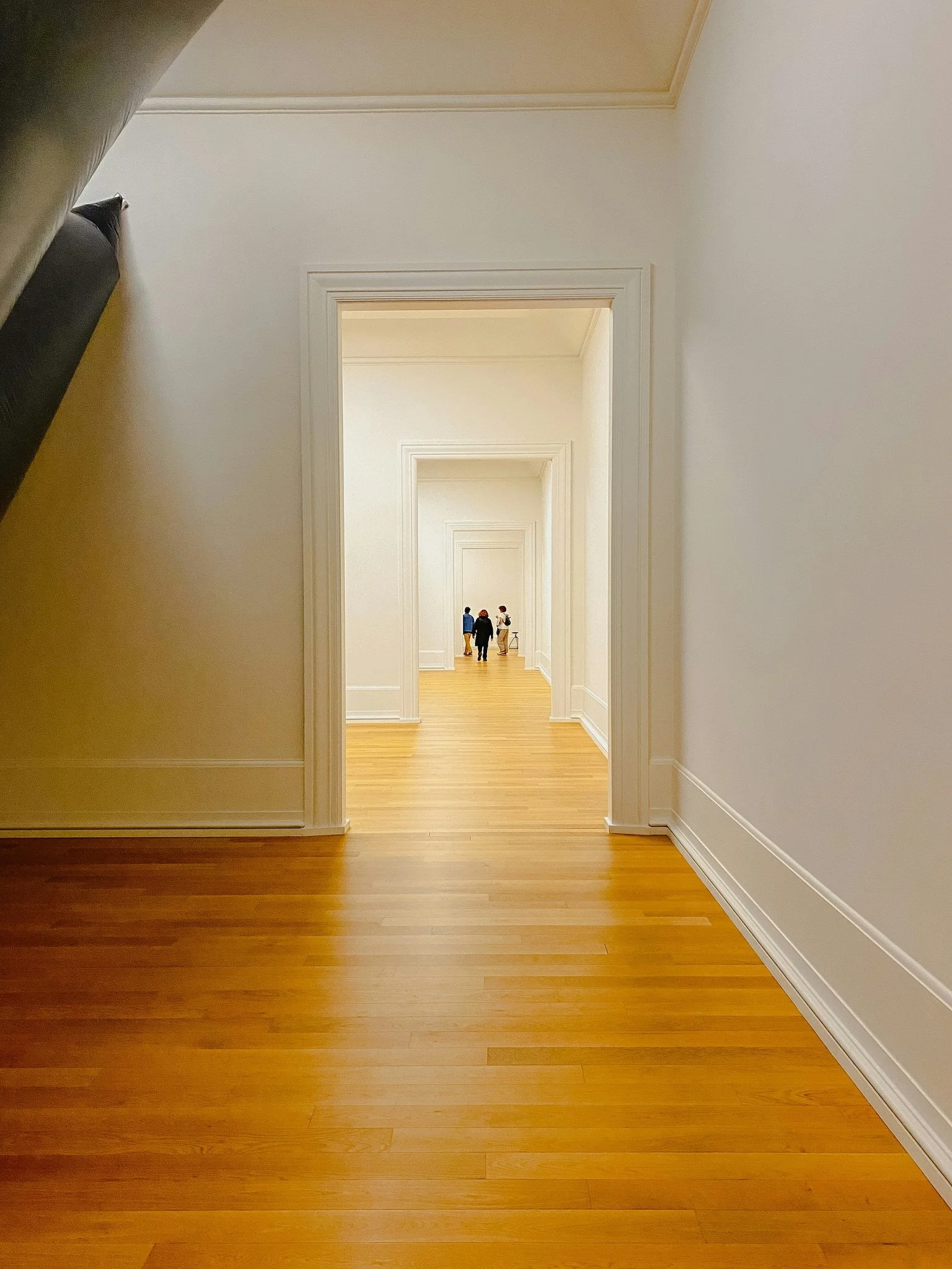&ldquo;How much insurance is actually enough?&rdquo;

This is a powerful question because most Kiwis either:
A. Have no cover, or
B. Have no idea what they&rsquo;re covered for

Insurance shouldn&rsquo;t be a random number.

When calculating cover, w