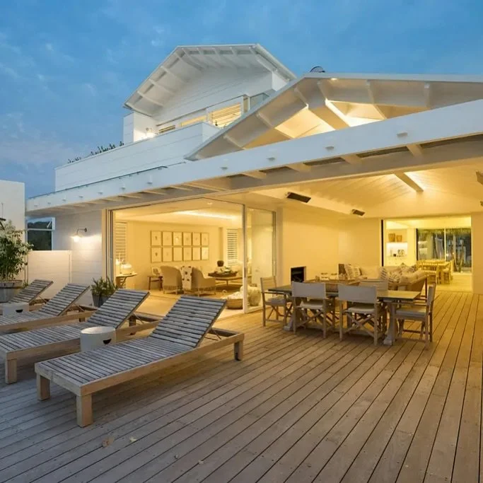 If you&rsquo;re planning to buy a home within a year or two, being in a high-growth fund may expose your balance to short-term volatility.

If retirement is decades away, sitting in a conservative fund may limit your long-term growth potential.

Your