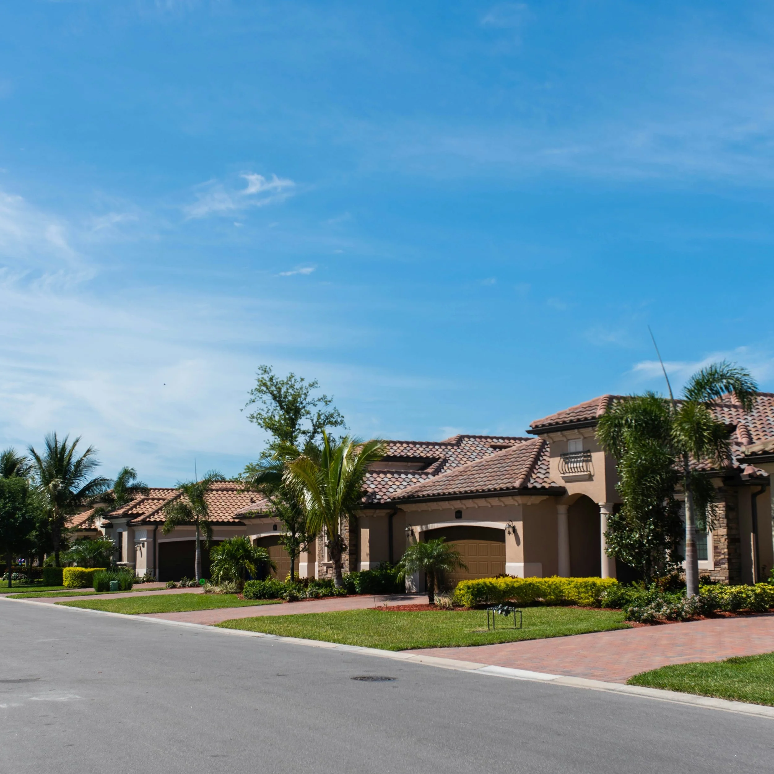 Should you buy or wait until the market &lsquo;crashes&rsquo;&hellip;

This is one people don&rsquo;t always say out loud but from our experience, they&rsquo;re definitely thinking it.

There&rsquo;s always talk about how &ldquo;prices will drop more