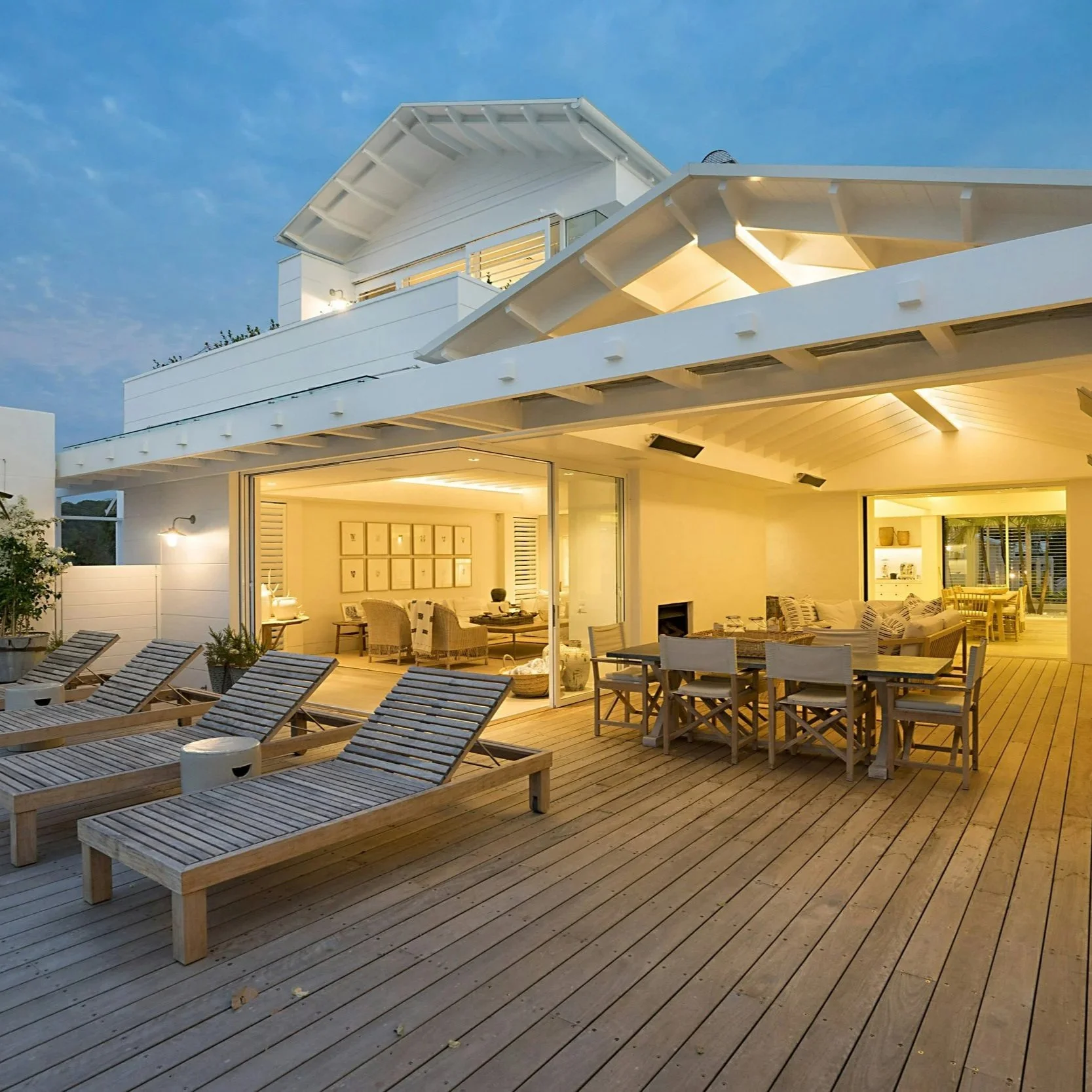 Can You Use KiwiSaver to Buy Your First Home in NZ? A Simple Guide for Tauranga Buyers