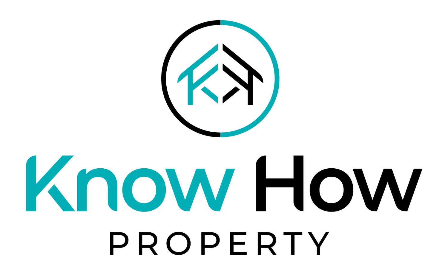 Know How Property