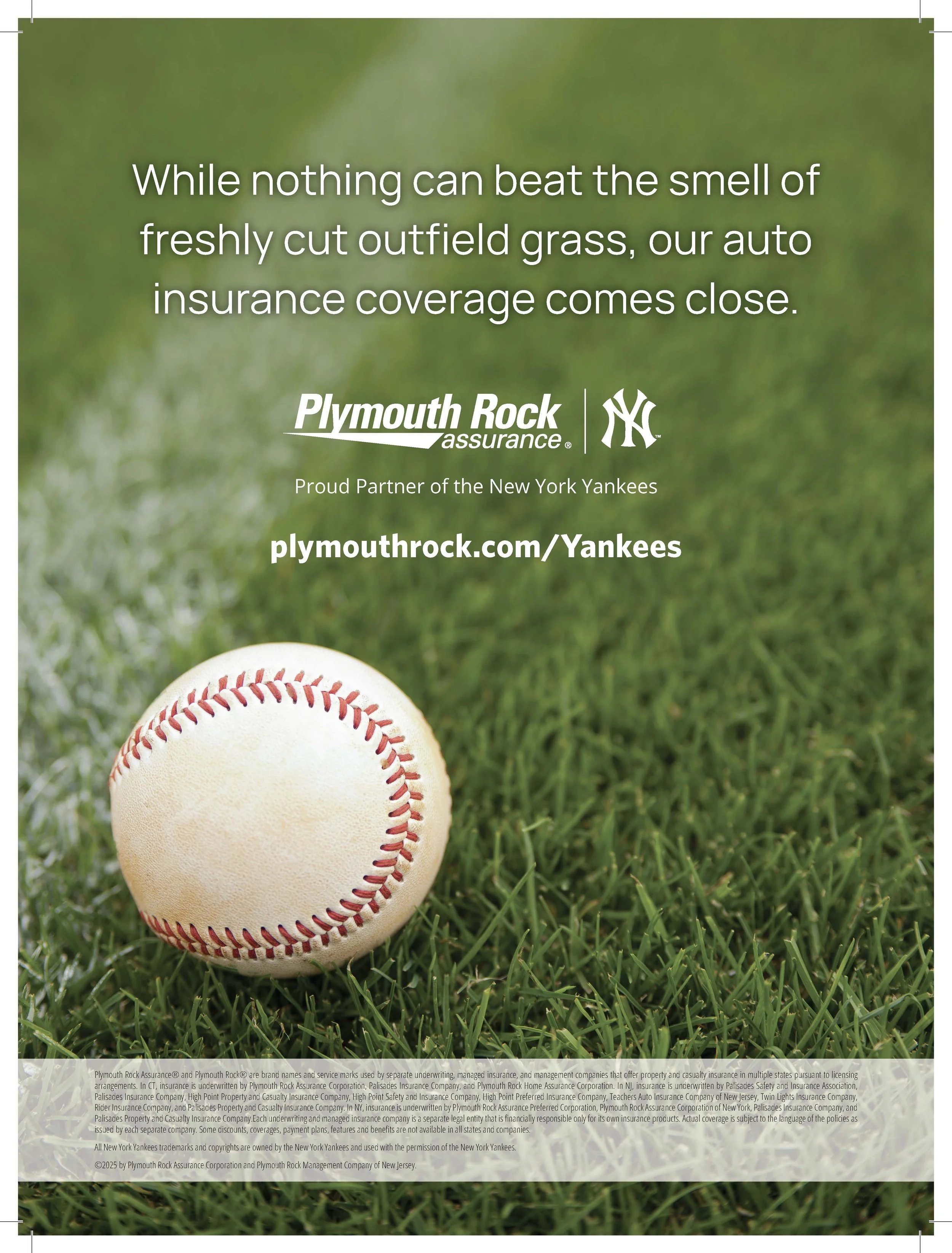 NYY Magazine_Mar-2025_vF.jpg