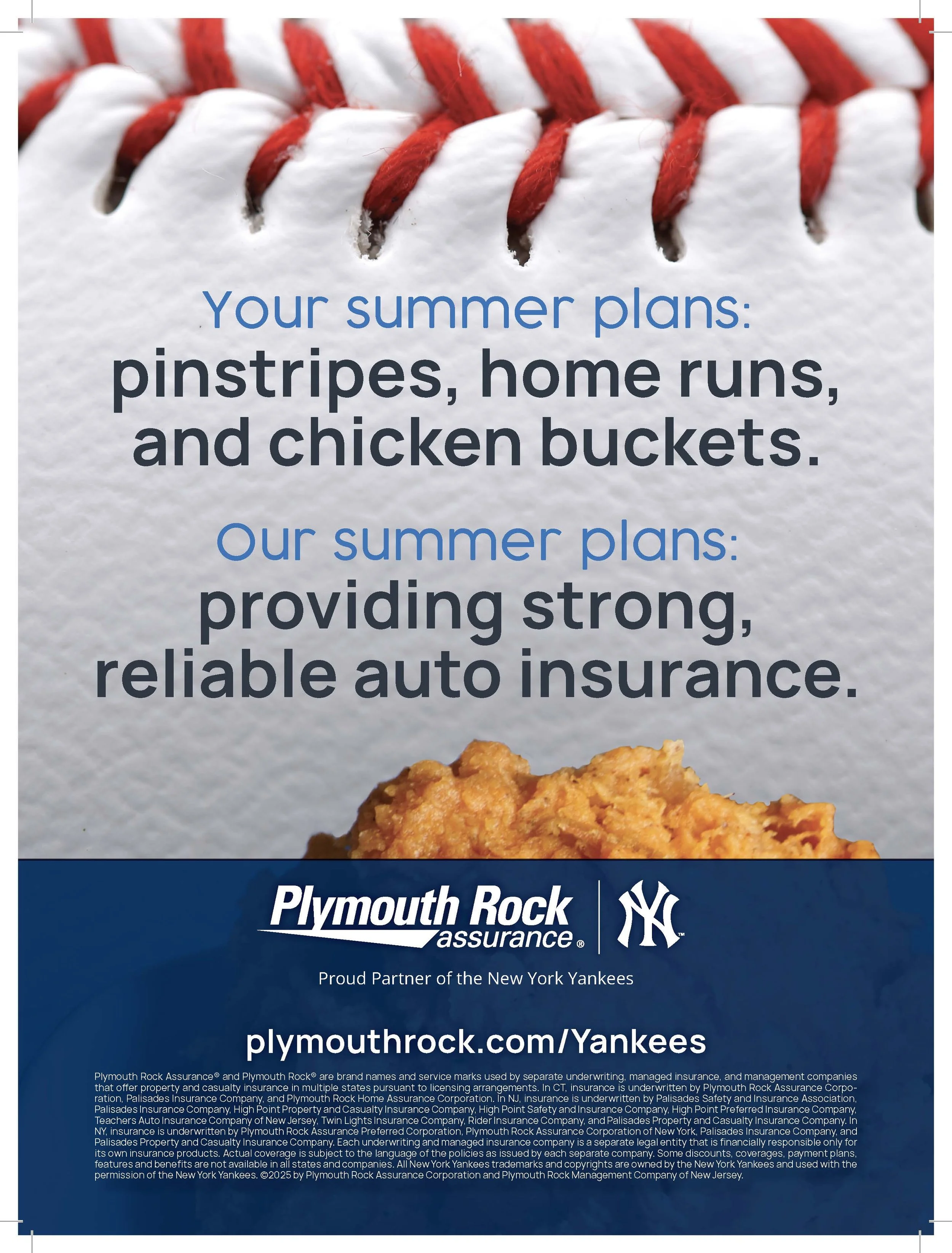 NYY_Ad-Yearbook-JuneJuly_2025_vF.jpg