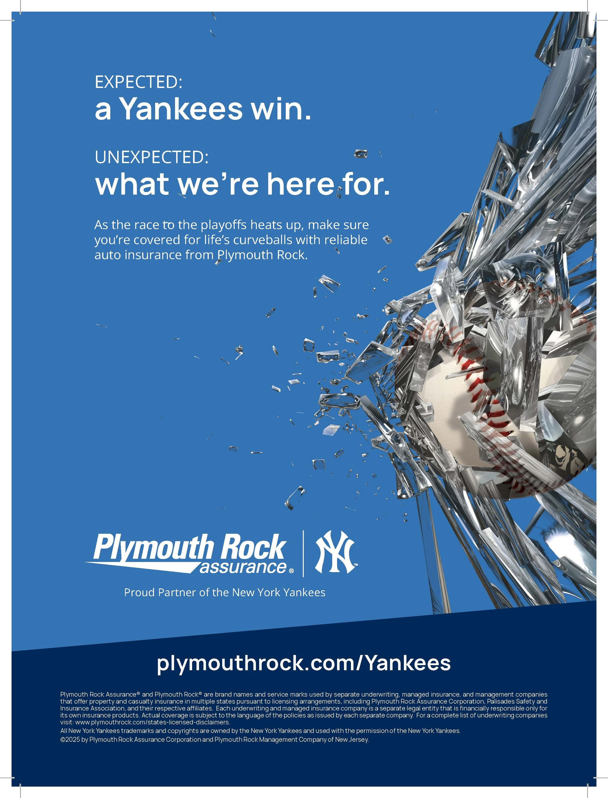 NYY_Ad-Yearbook-August_2025_vF.jpg
