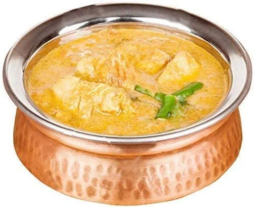 Curry