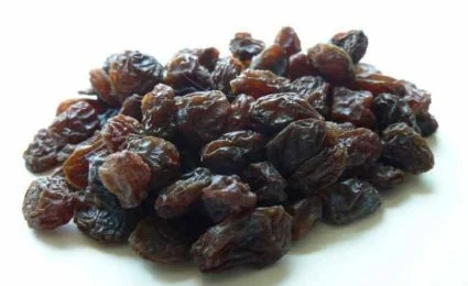 Farmer's Market Online® Guide to Raisins