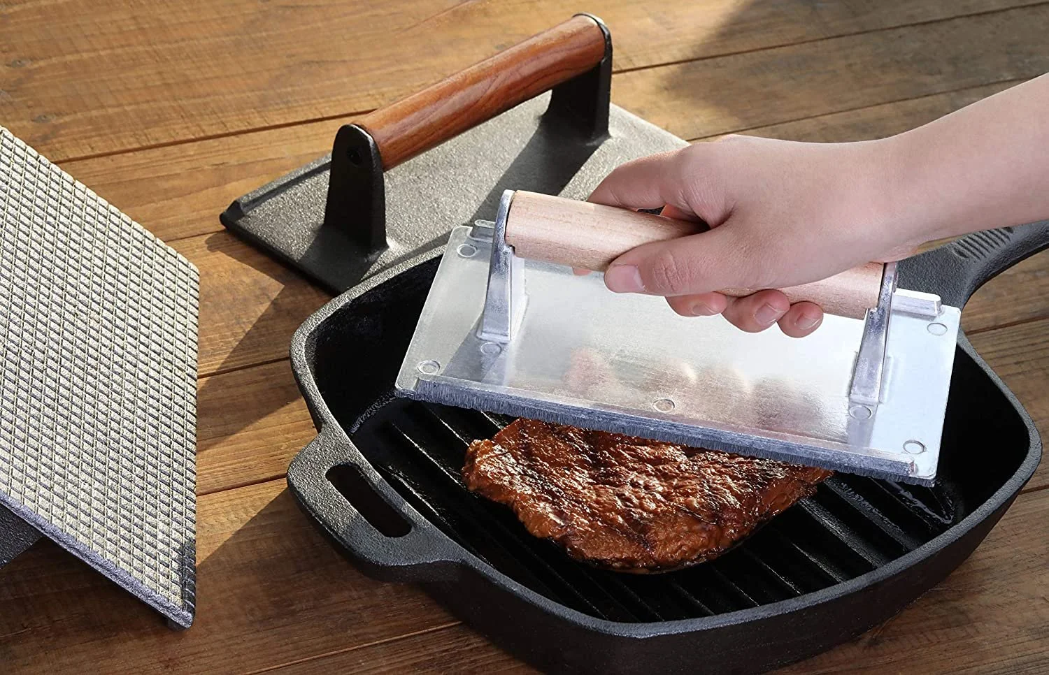 Kitchen Gadgets for home cooking or professional culinary at Farmers ...