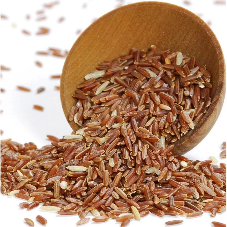 Wild Rice — Farmer's Market Online