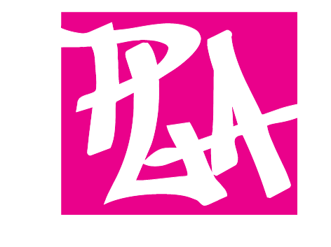 P Leonard Arts