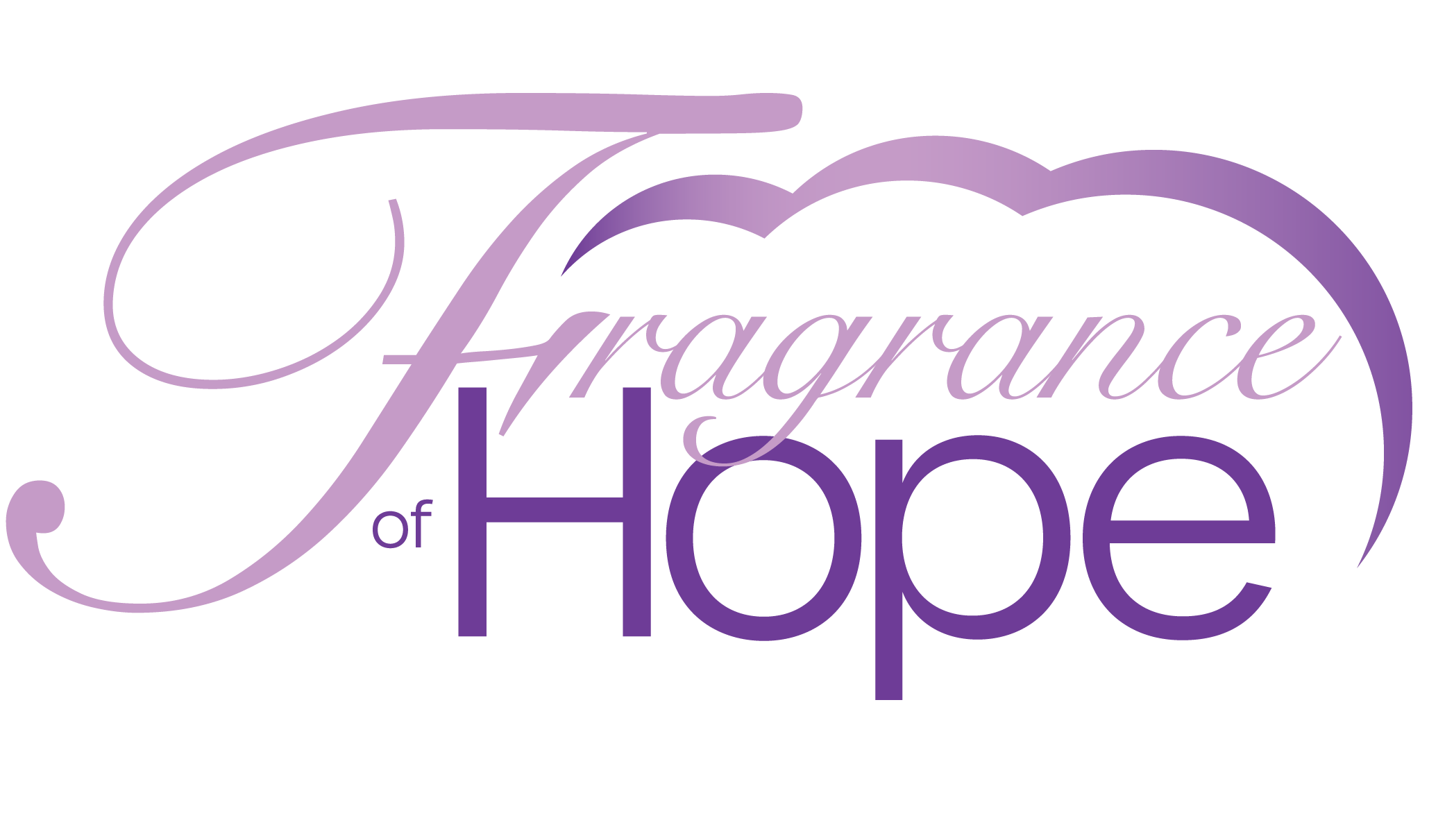 Fragrance.png