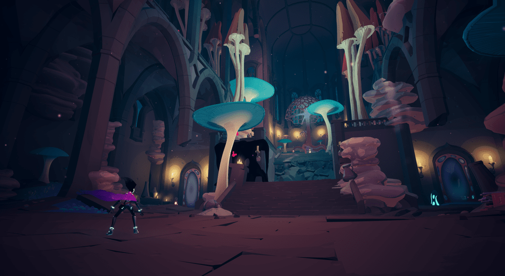 SA_HighresScreenshot00017.png