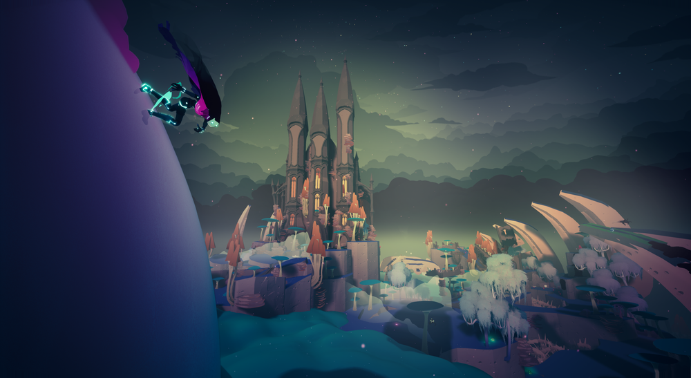 SA_HighresScreenshot00022.png