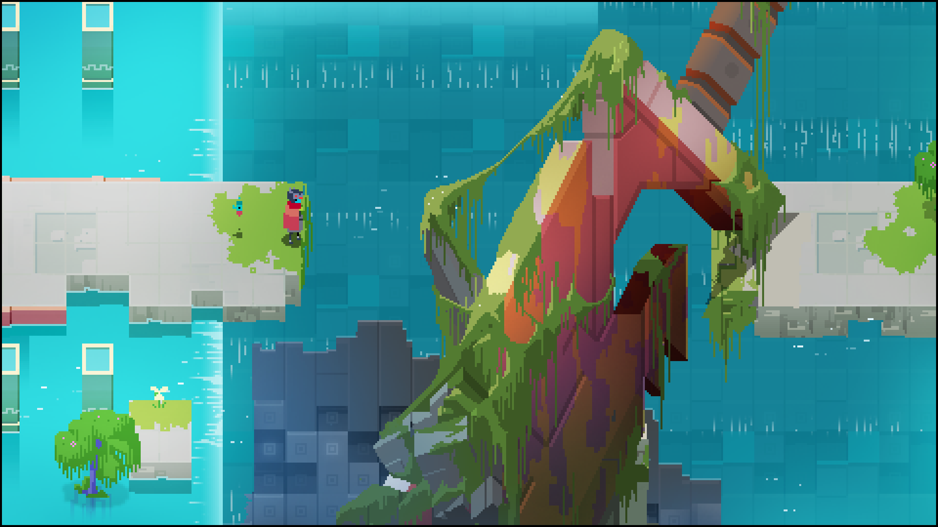 STORE_ScreenShot_02.png