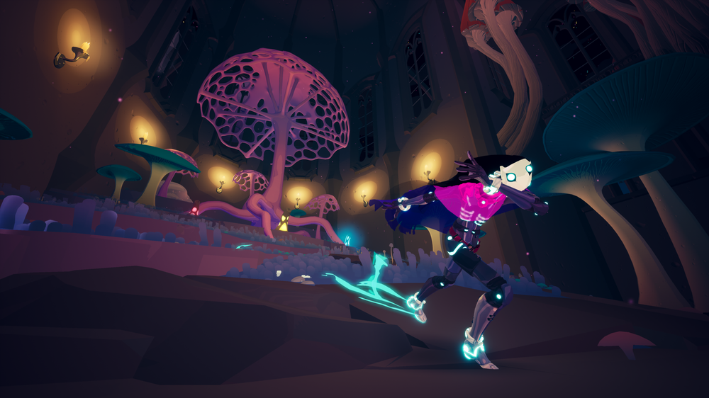 HighresScreenshot00018.png