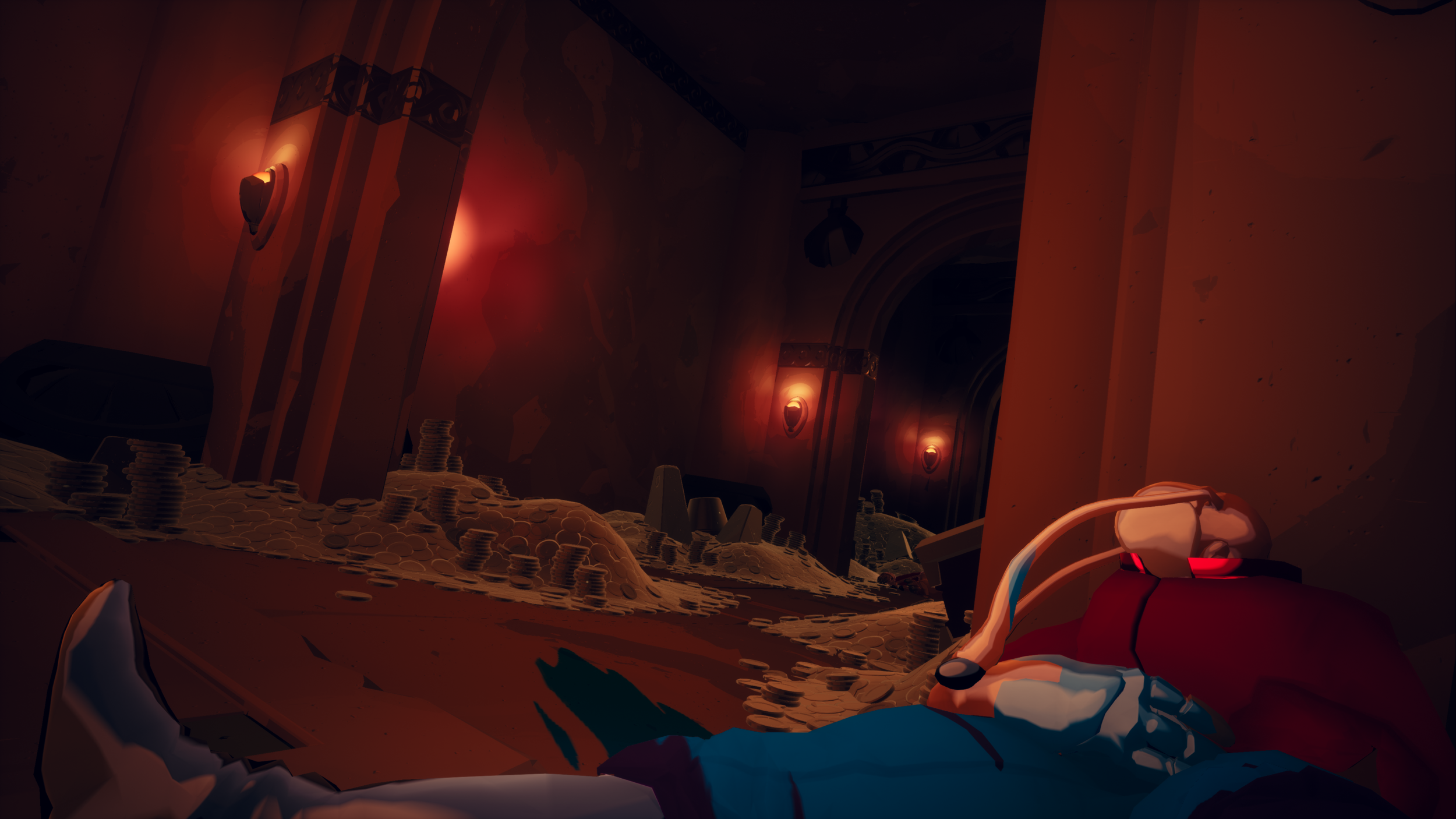 HighresScreenshot00004.png