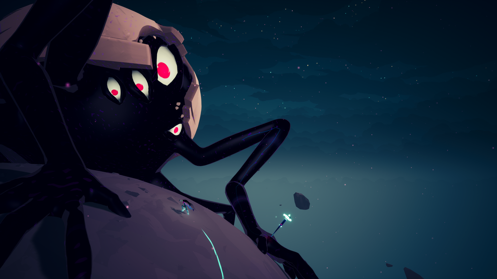 HighresScreenshot00024.png