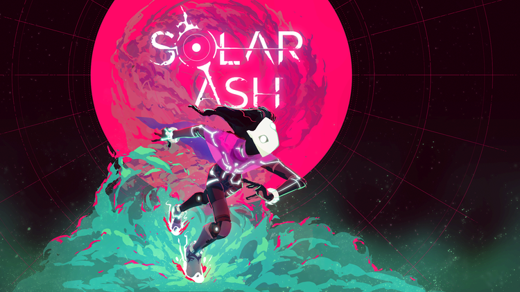 Games + Press — Heart Machine