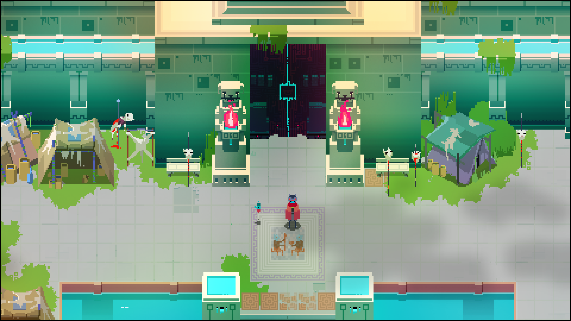 STORE_ScreenShot_13.png