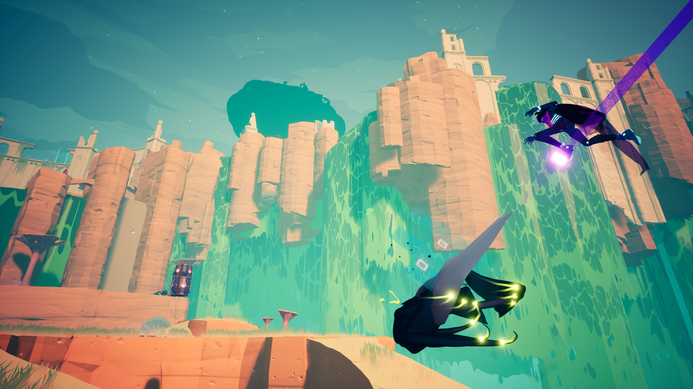 HighresScreenshot00005.png