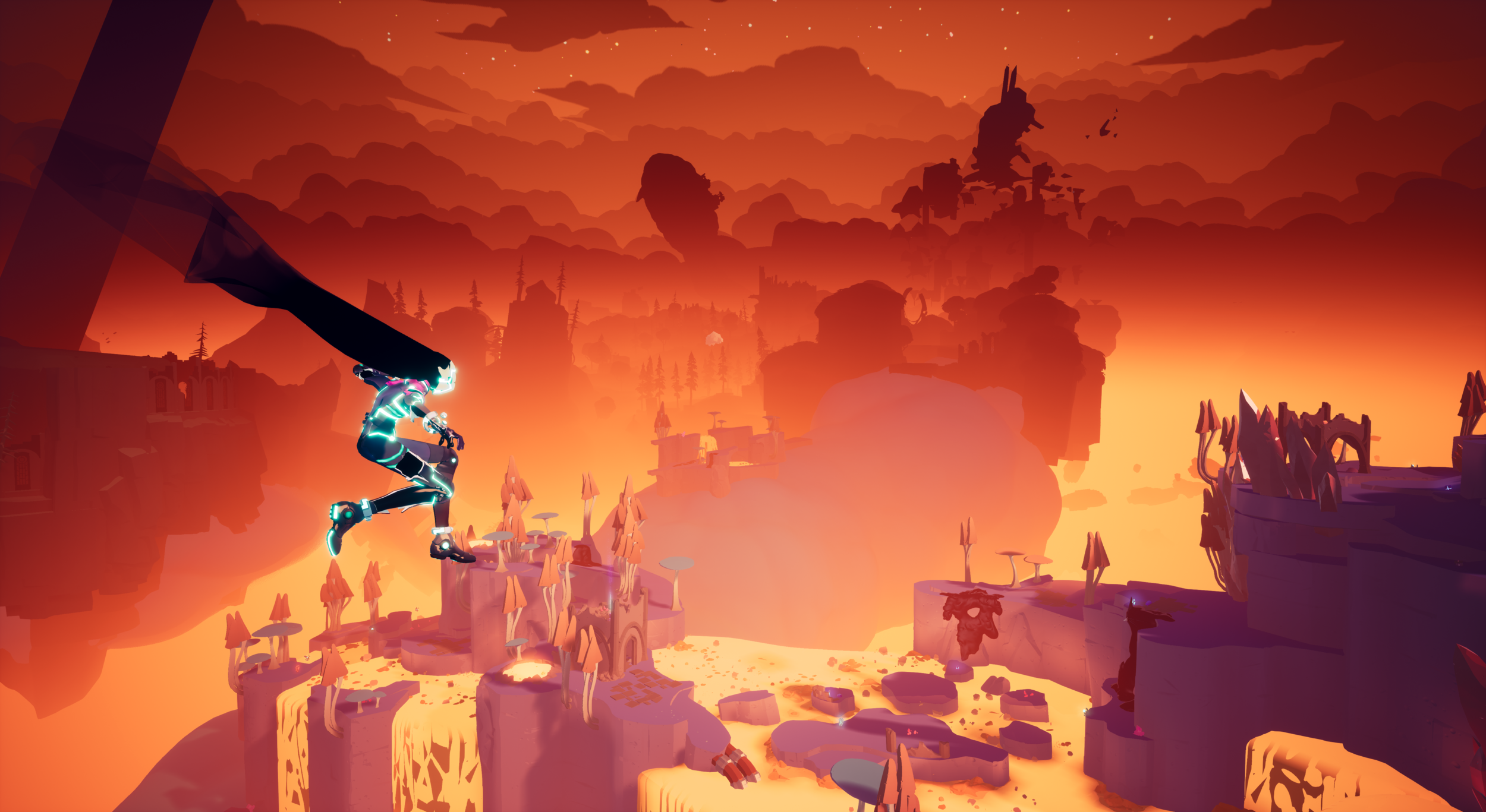 HighresScreenshot00060.png
