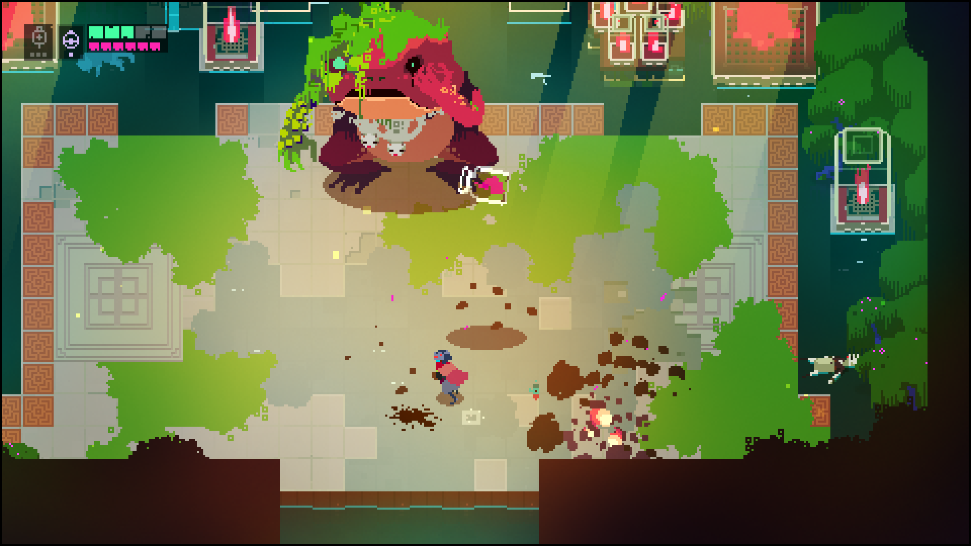 STORE_ScreenShot_16.png