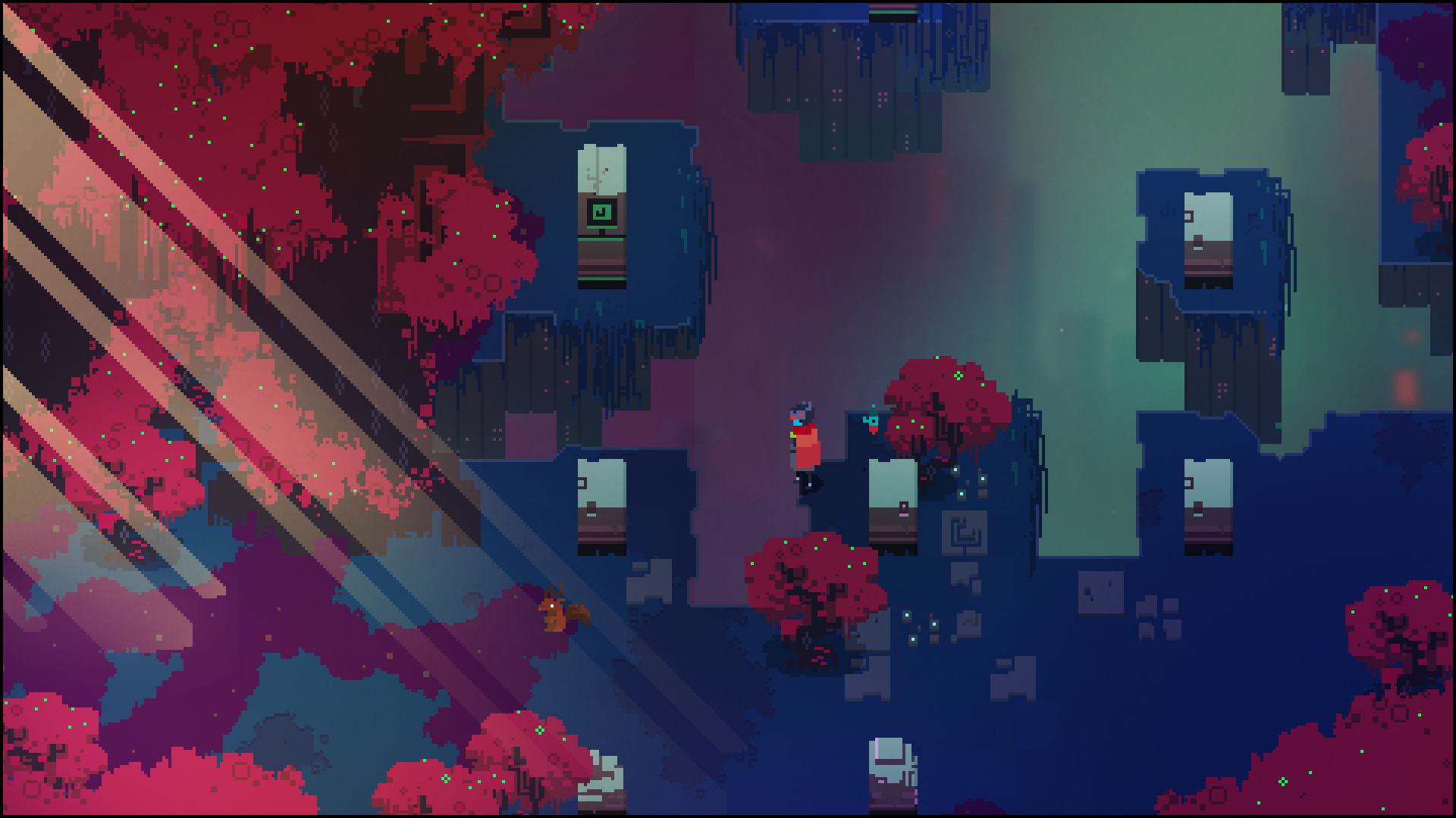 STORE_ScreenShot_07.png