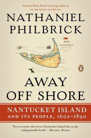 How Nantucket Came to Be the Whaling Capital of the World, History