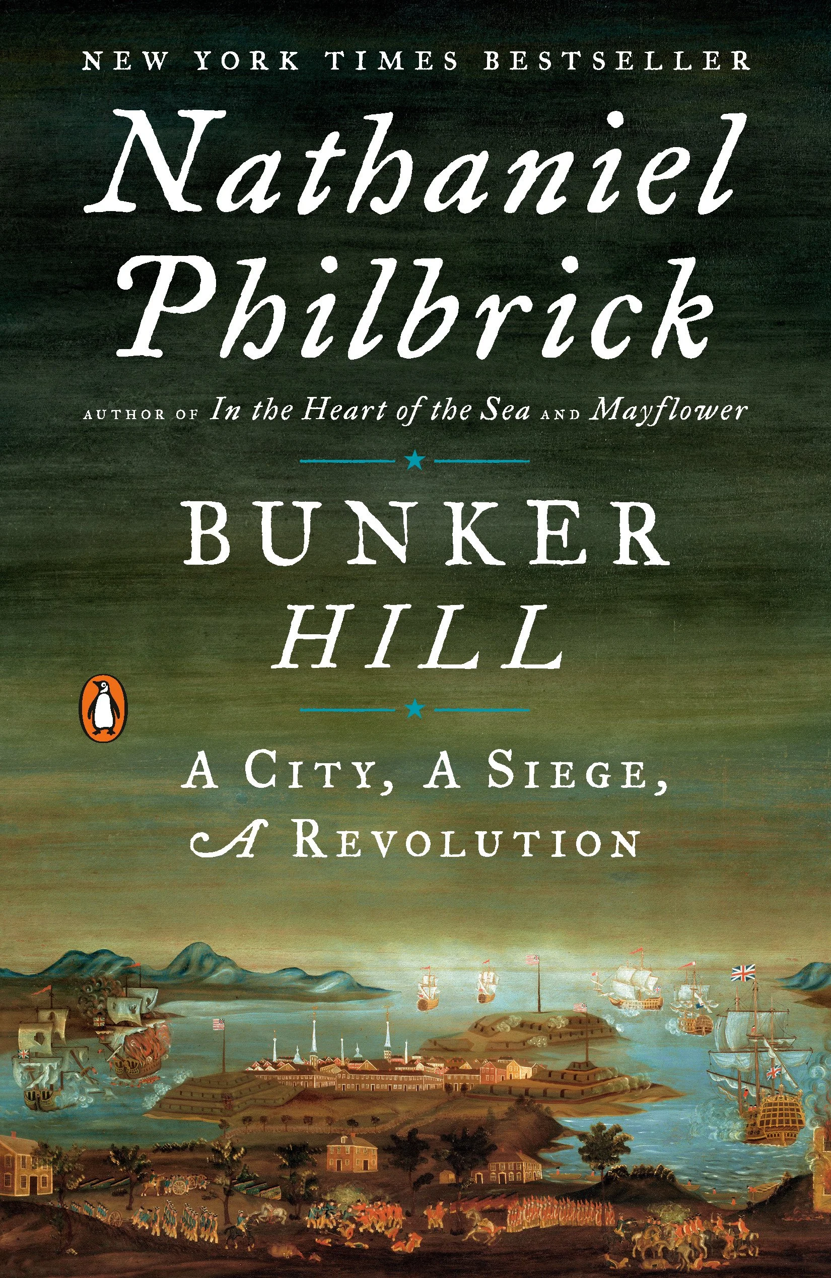 BunkerHill_new.jpg