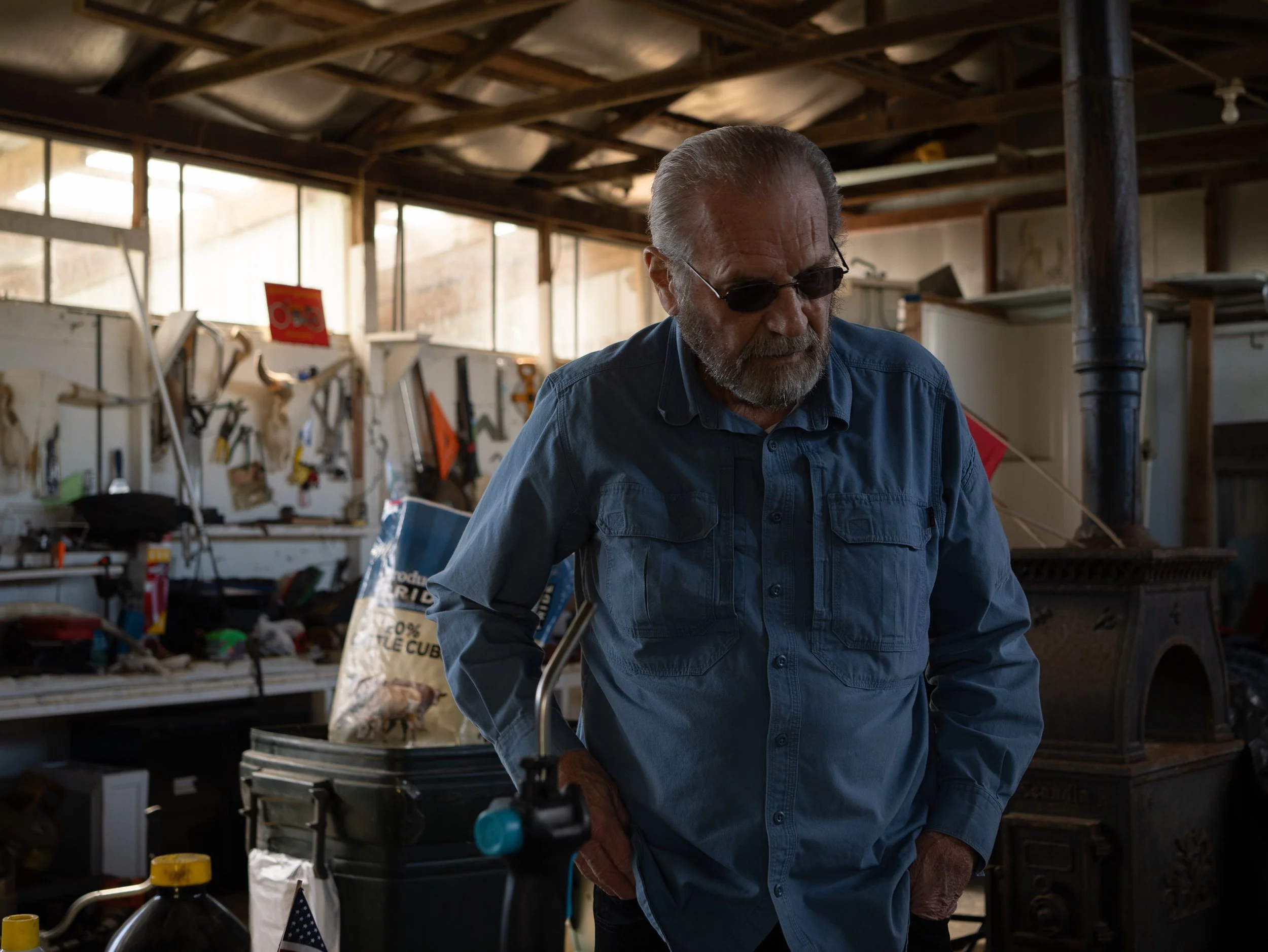 Howard Galbreath-36.jpg