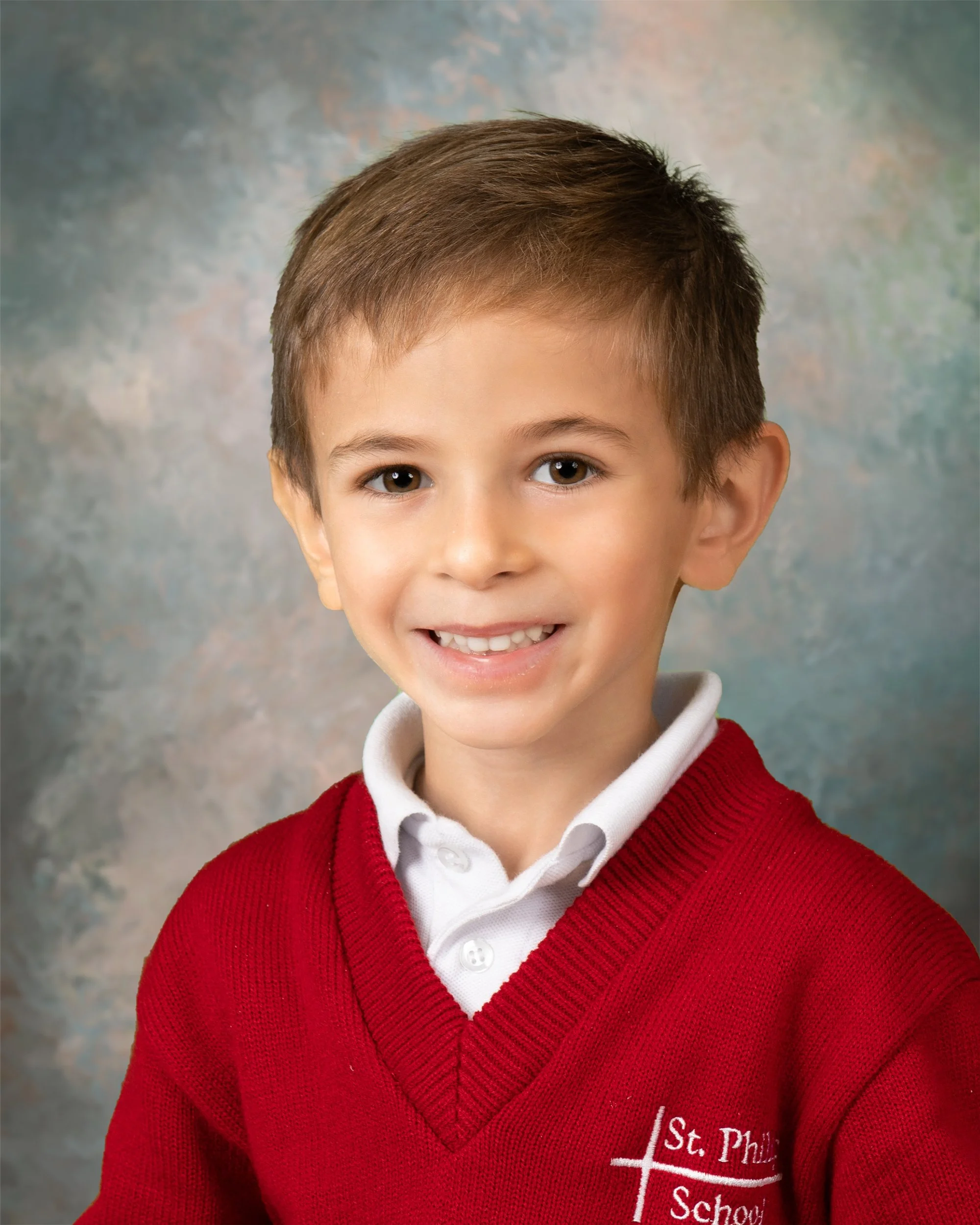 sample st. philip.jpg