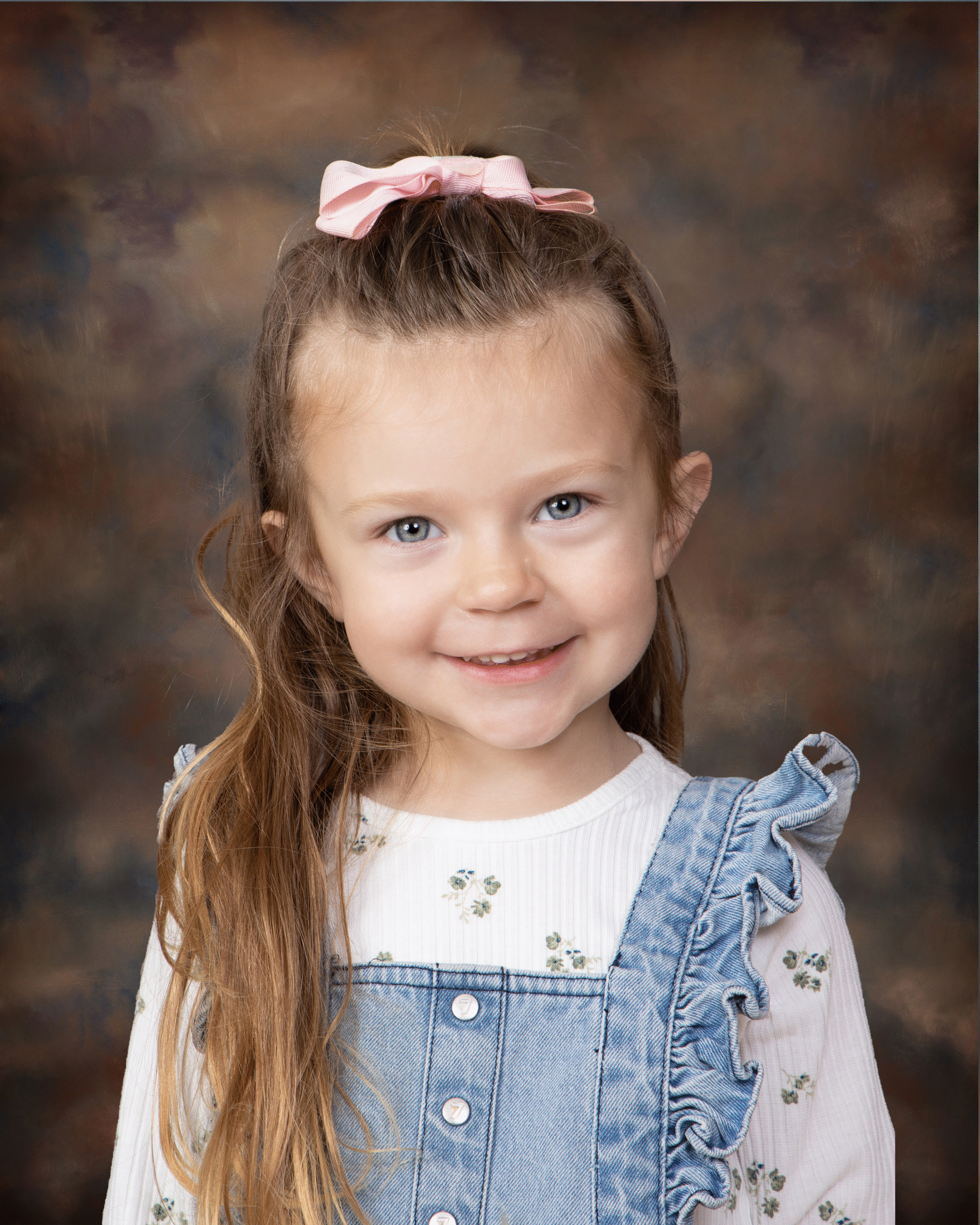 connecticut-daycare-photos.gif