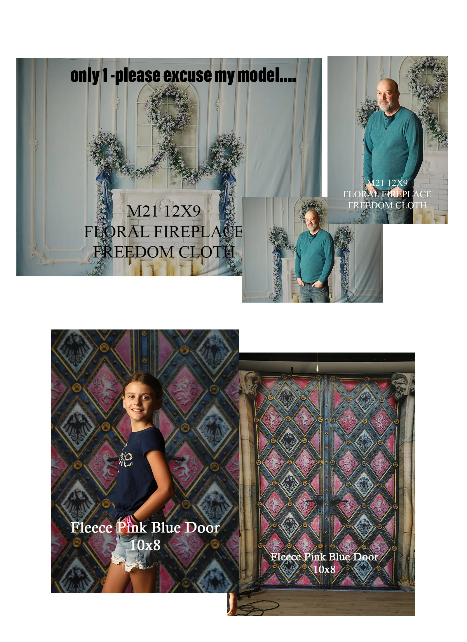 only one page 12.jpg