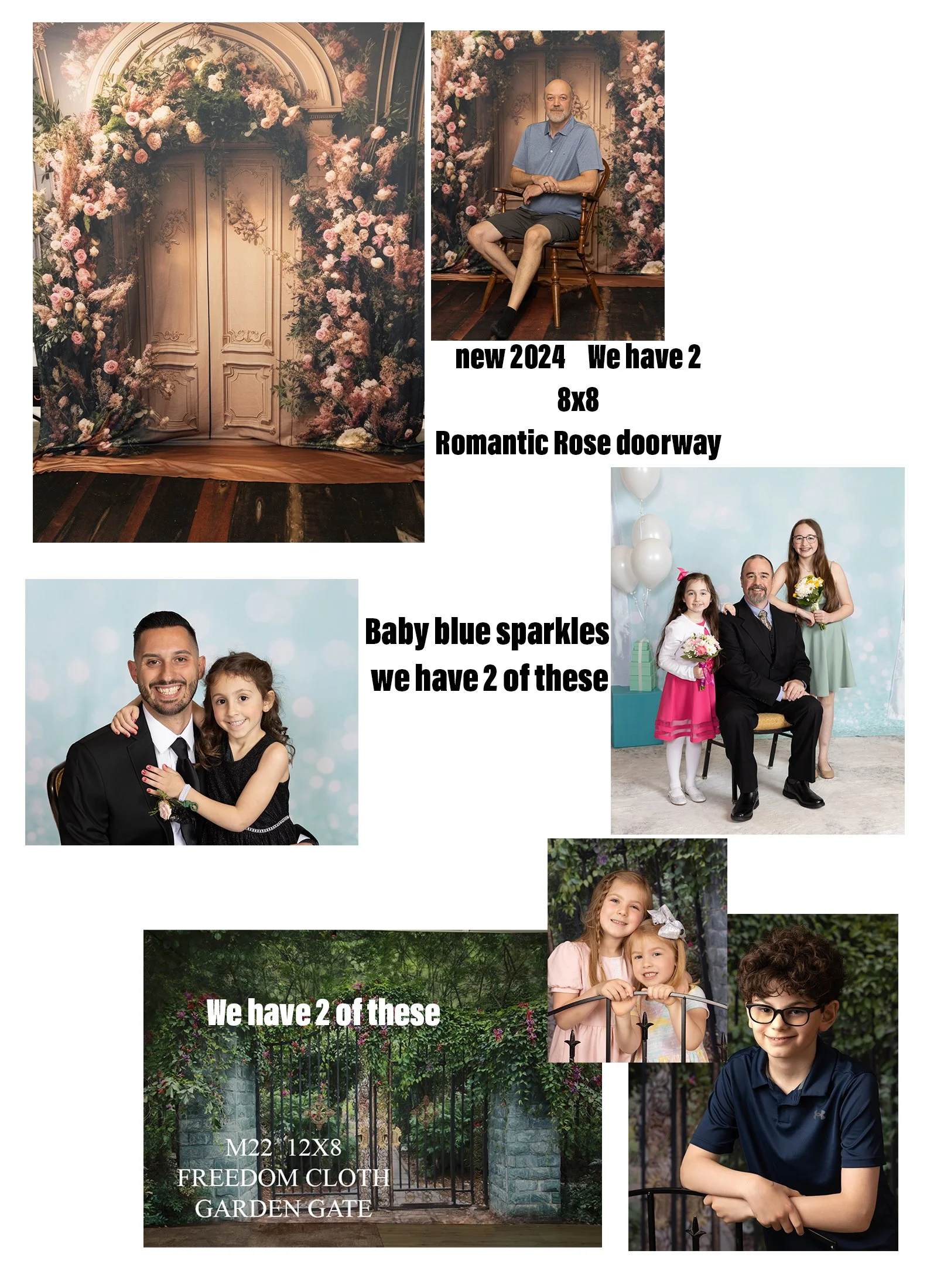 we have 2 page 1.jpg