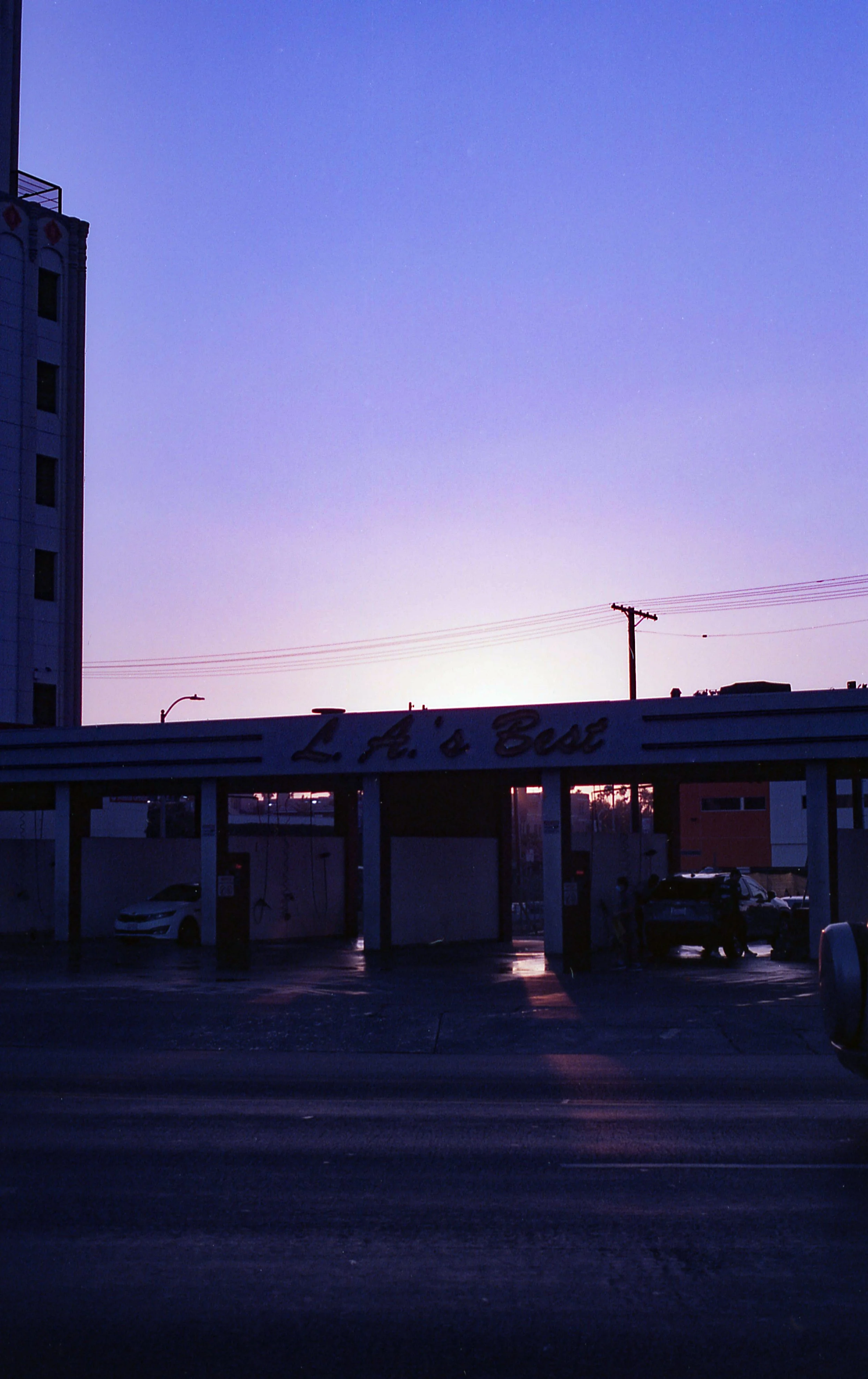image019.jpg