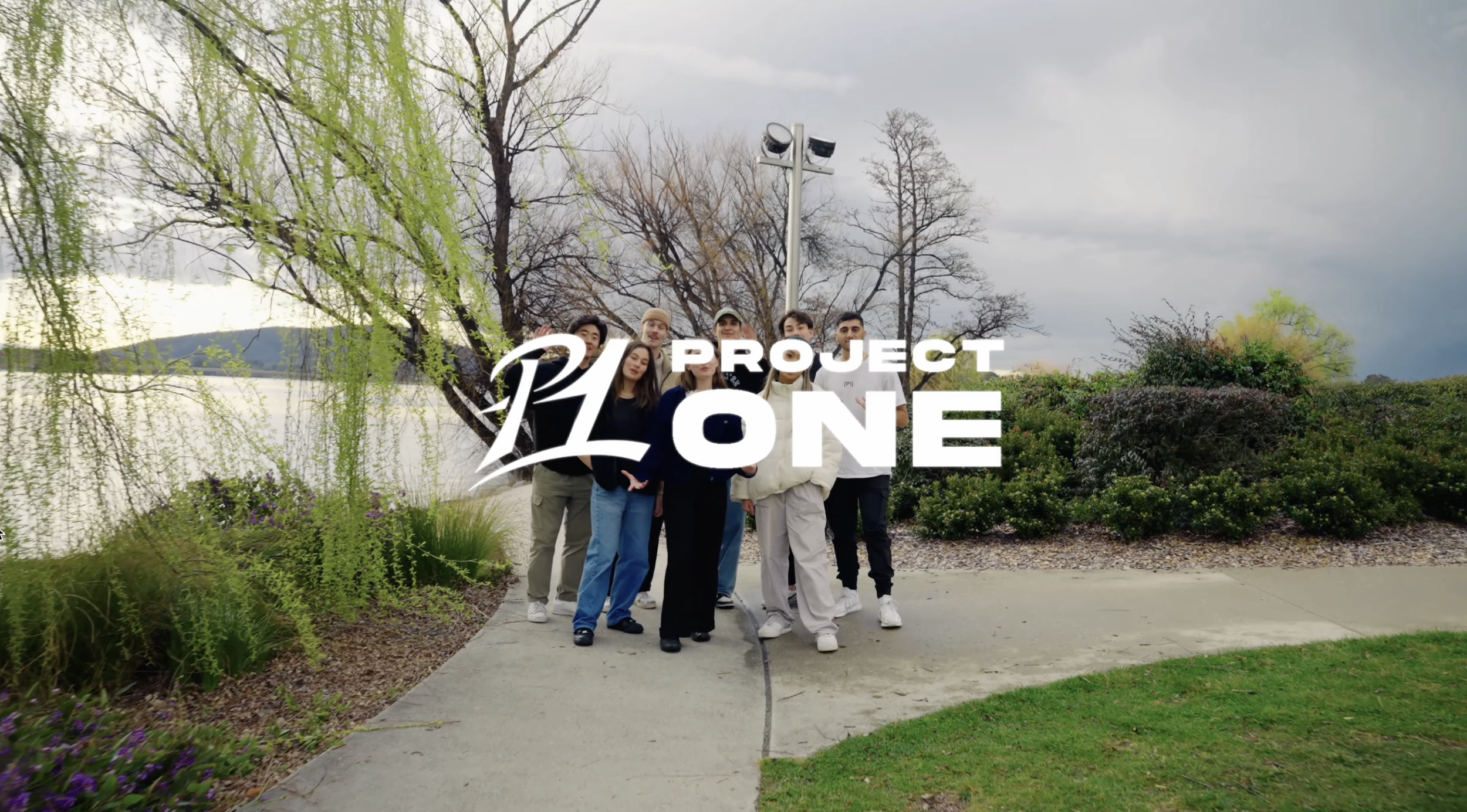 Screenshot 2025-02-05 at 10.37.14 pm.png