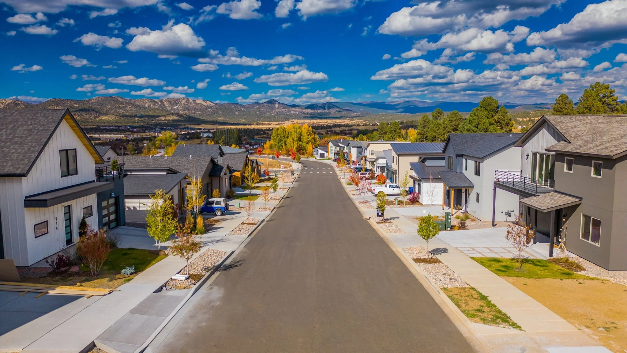 16-web-or-mls-elevation-dr.jpg