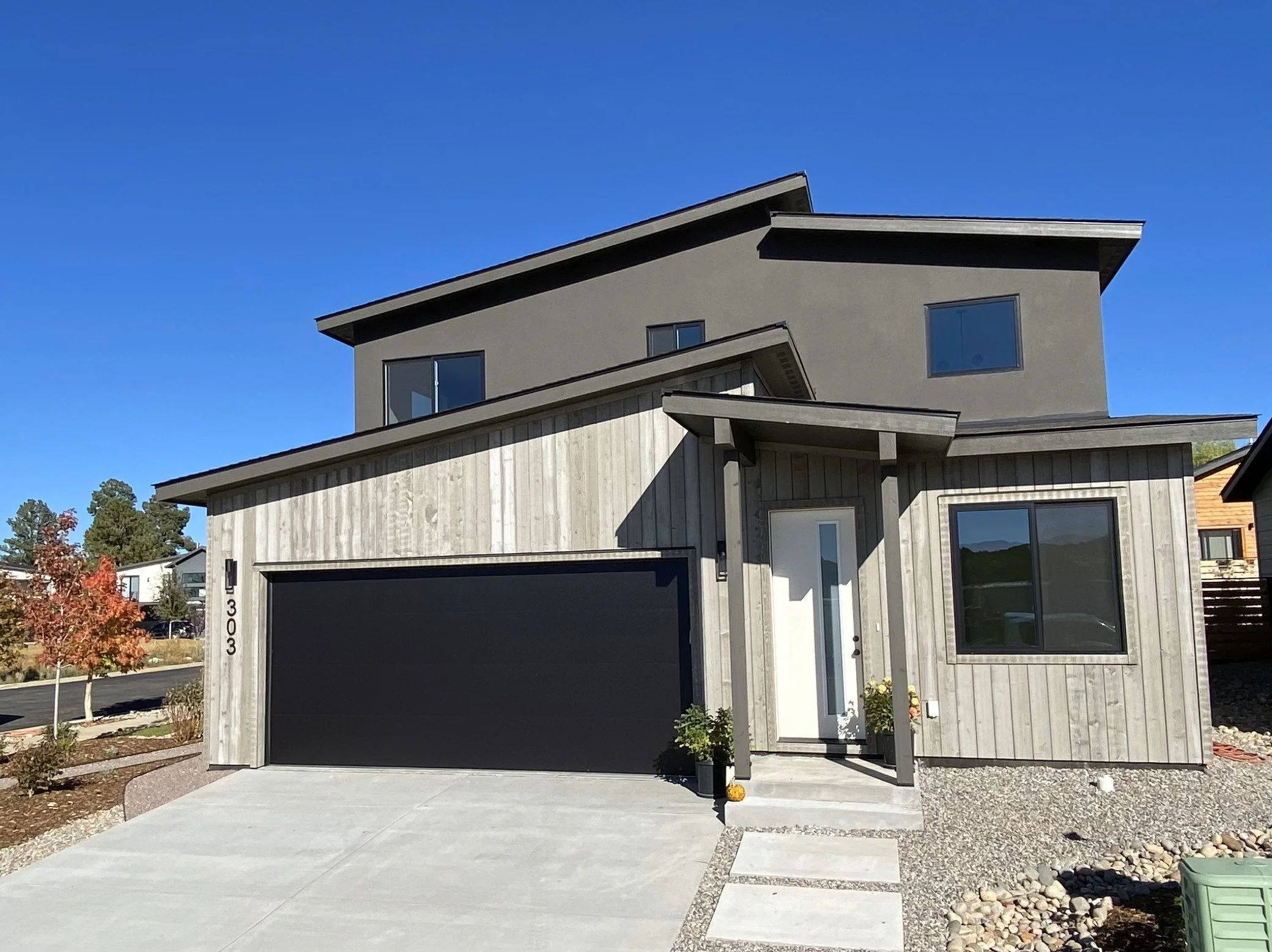 303 Singletrack Lane_Street View.jpeg