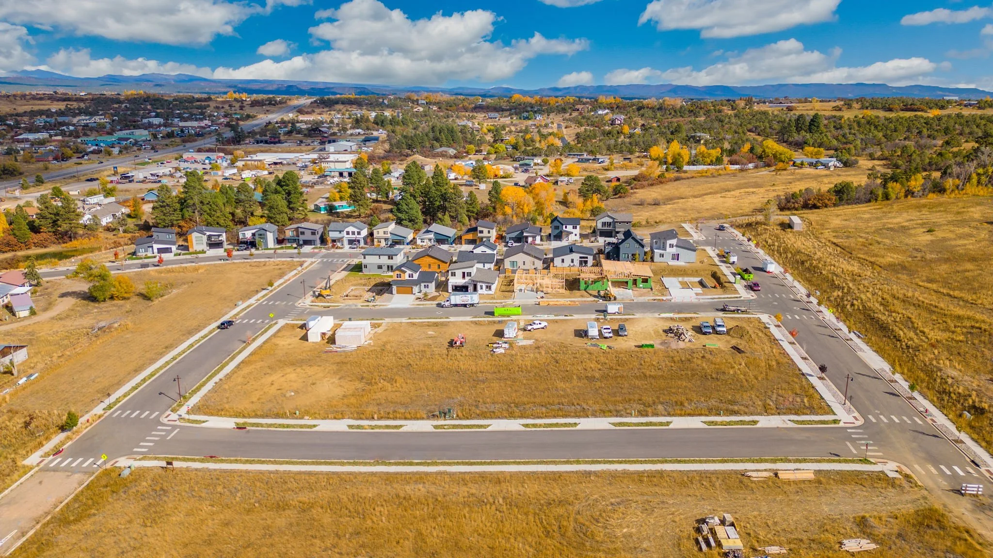 20-web-or-mls-elevation-dr.jpg